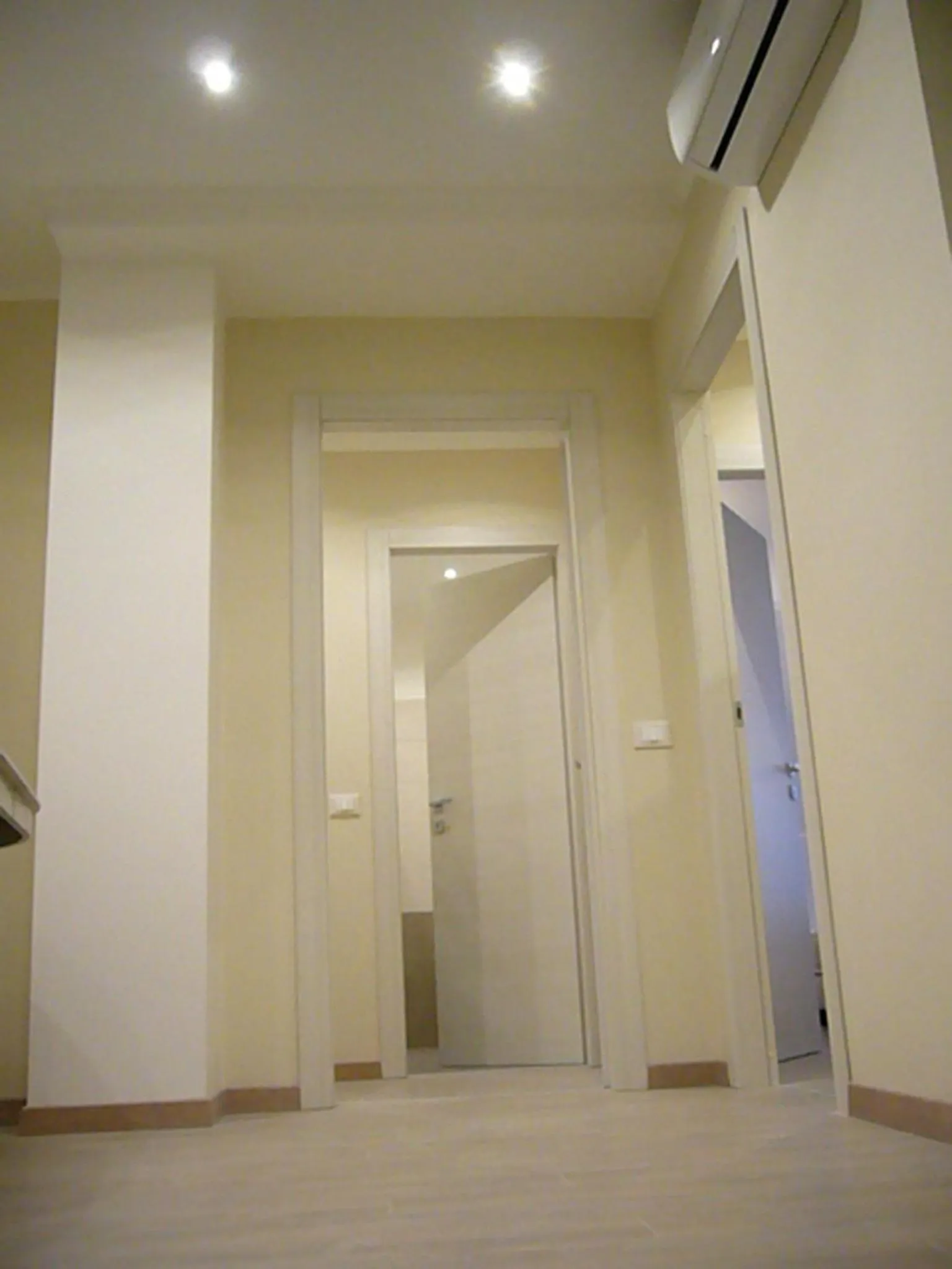 Other in Grignetti Bed