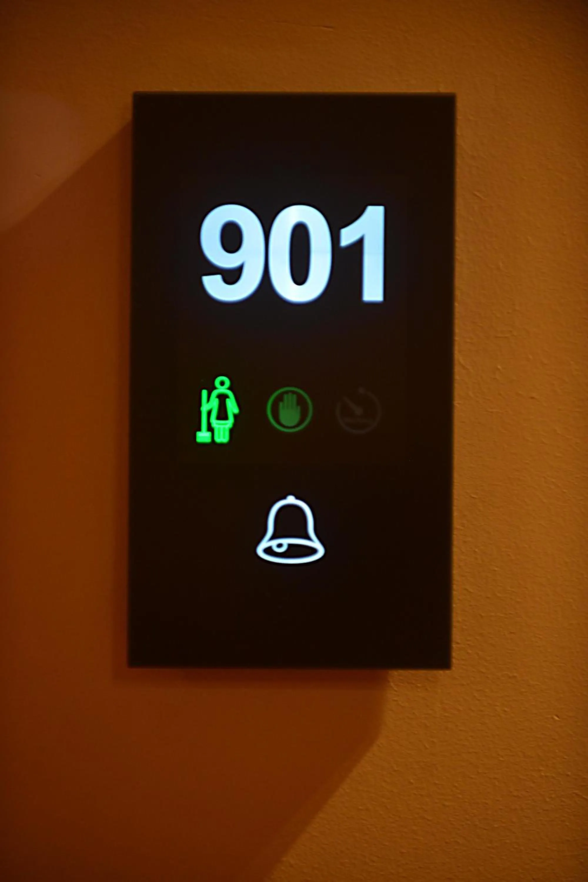 Other in Hôtel Fleur de Lys Plateau