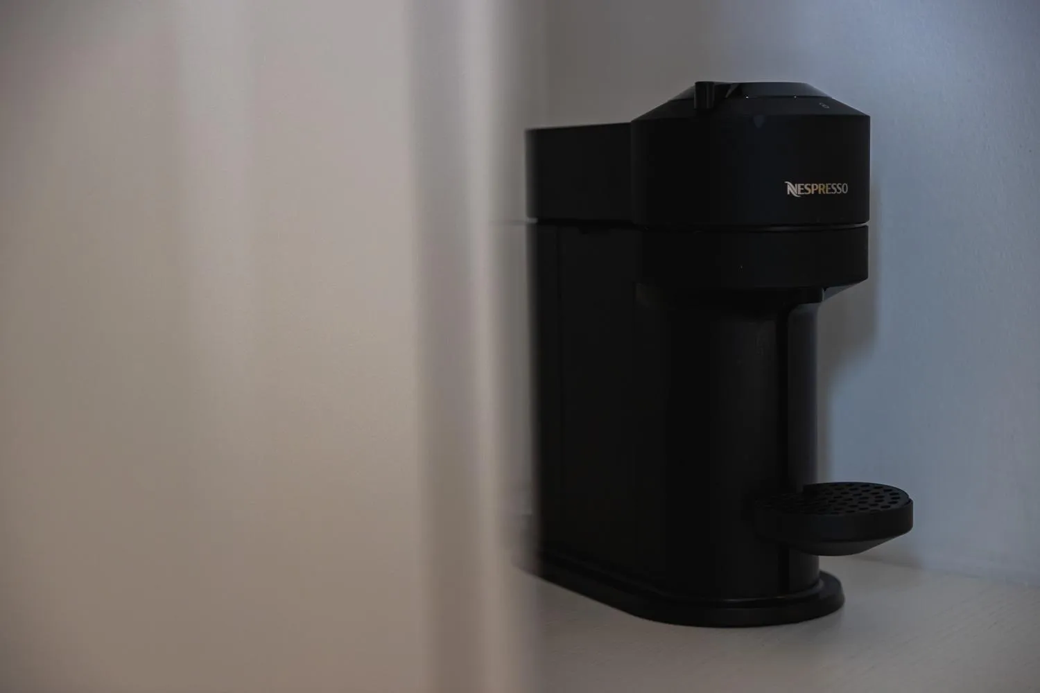 Decorative detail in Navona 49 Luxury Suites&Apartment