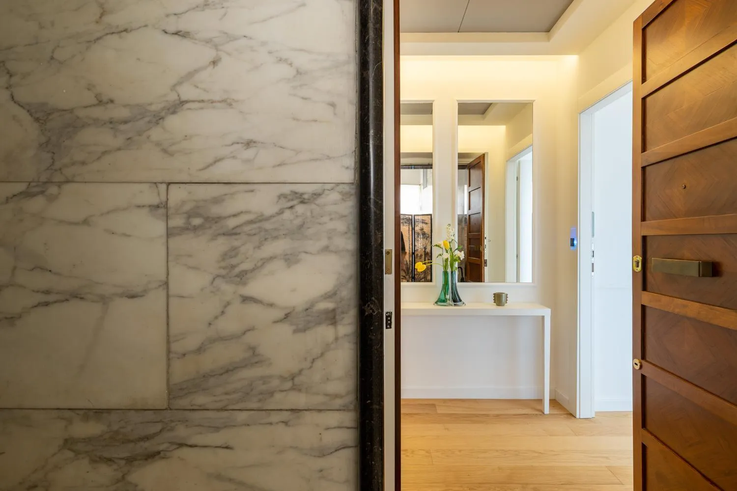 Other in Navona 49 Luxury Suites&Apartment