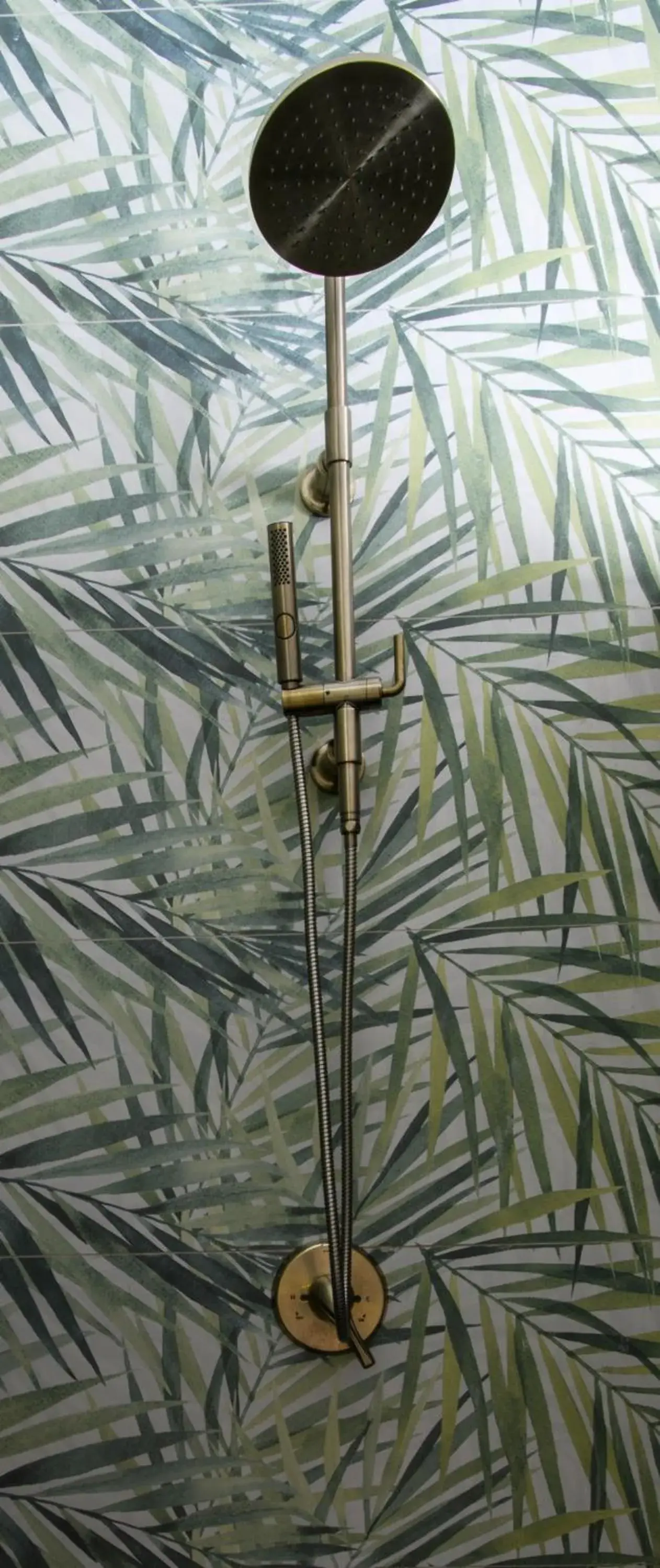 King Room with Garden View in Club Vieques - Adults Only Resort - LGBT Friendly King Room with Garden View in Club Vieques - Adults Only Resort - LGBT Friendly