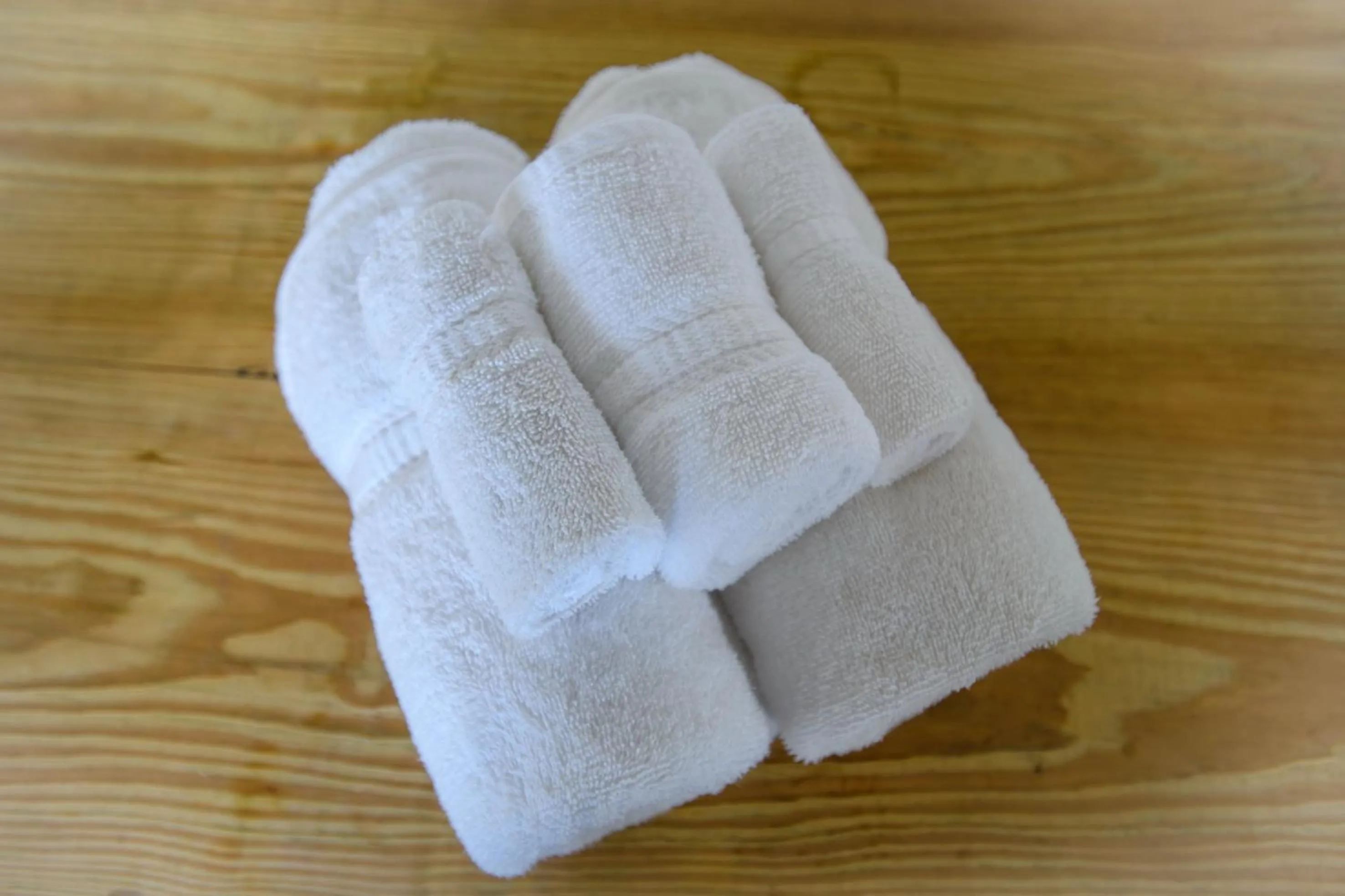 Bathroom in Club Vieques - Adults Only Resort - LGBT Friendly