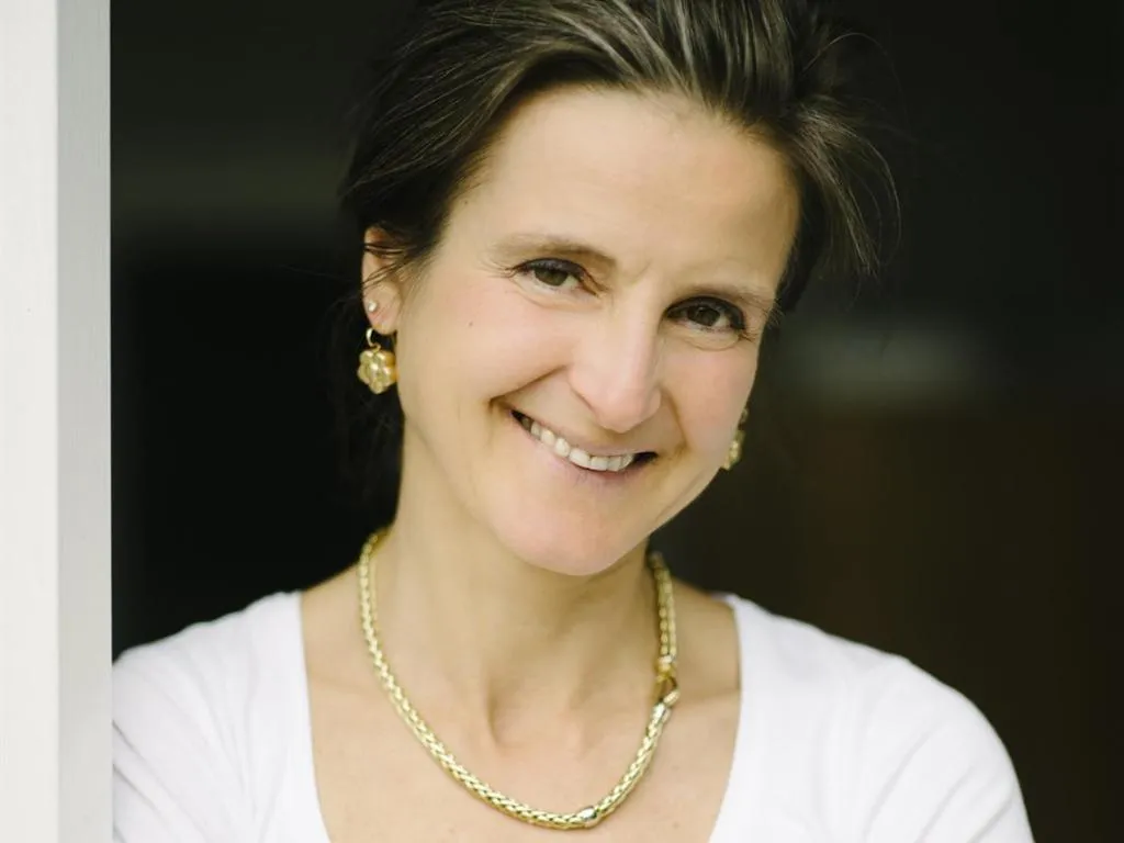 Other in Percy Place Bath