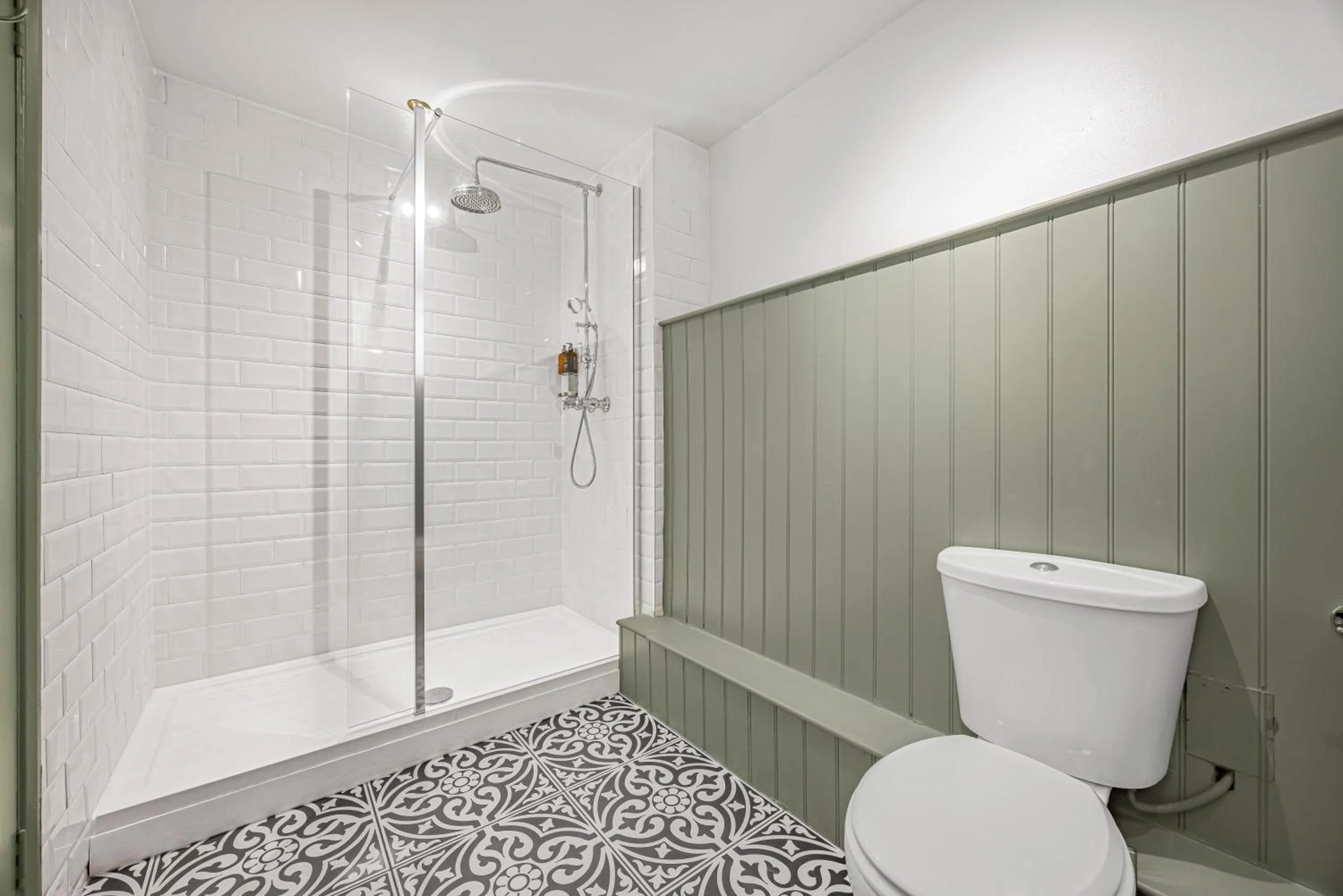 The Golden Pheasant Inn