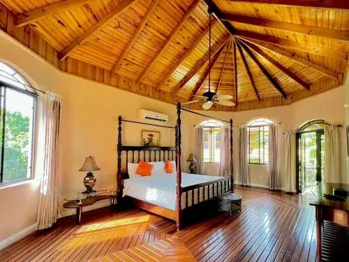 Milbrooks Resort Jamaica Milbrooks Resort Jamaica