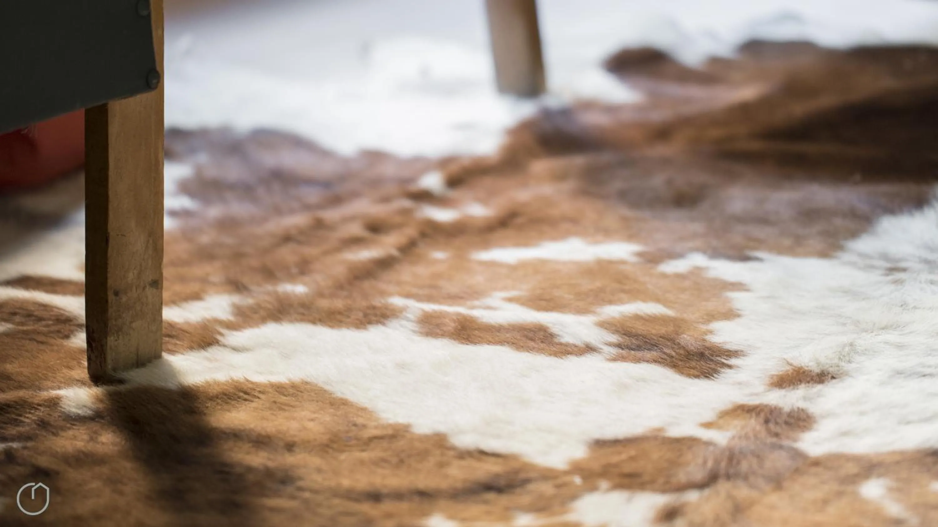 Decorative detail in Italianway-Melzo 12