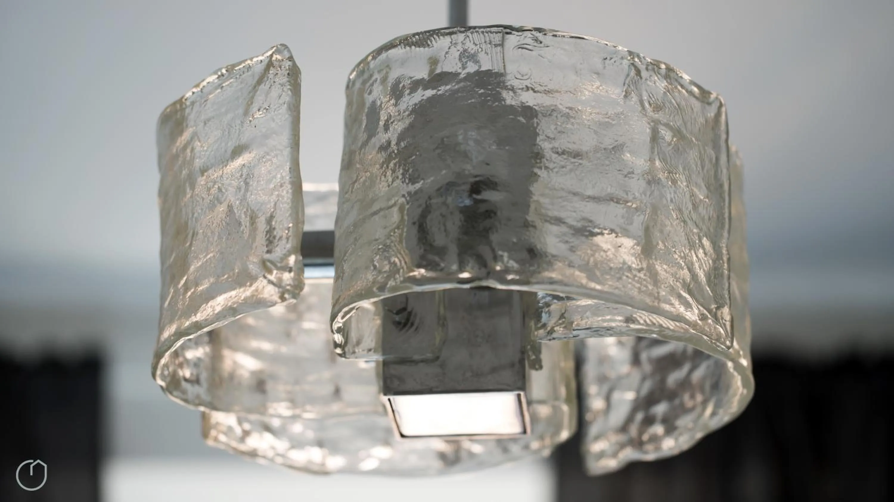 Decorative detail in Italianway-Melzo 12