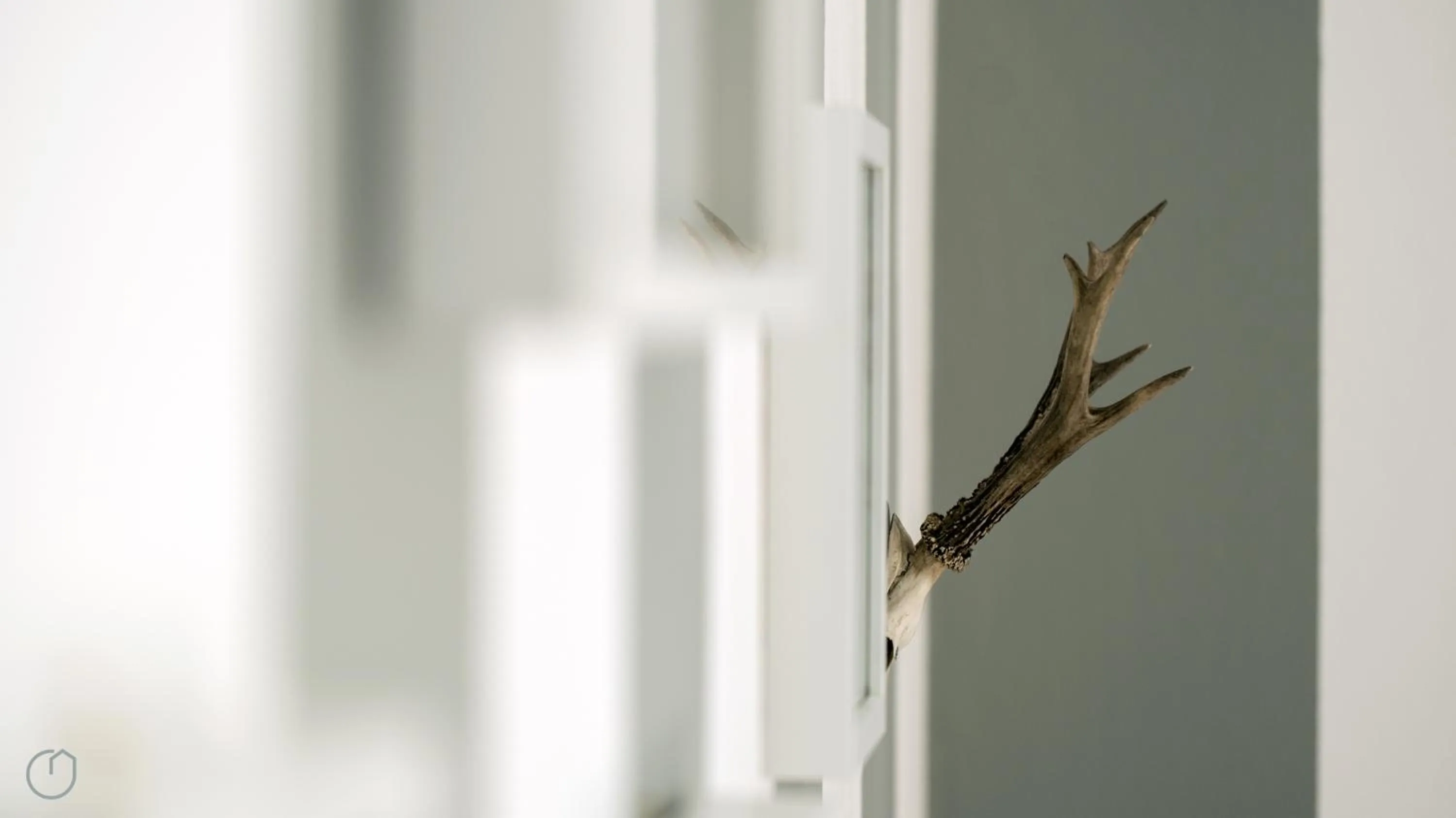 Decorative detail in Italianway-Melzo 12