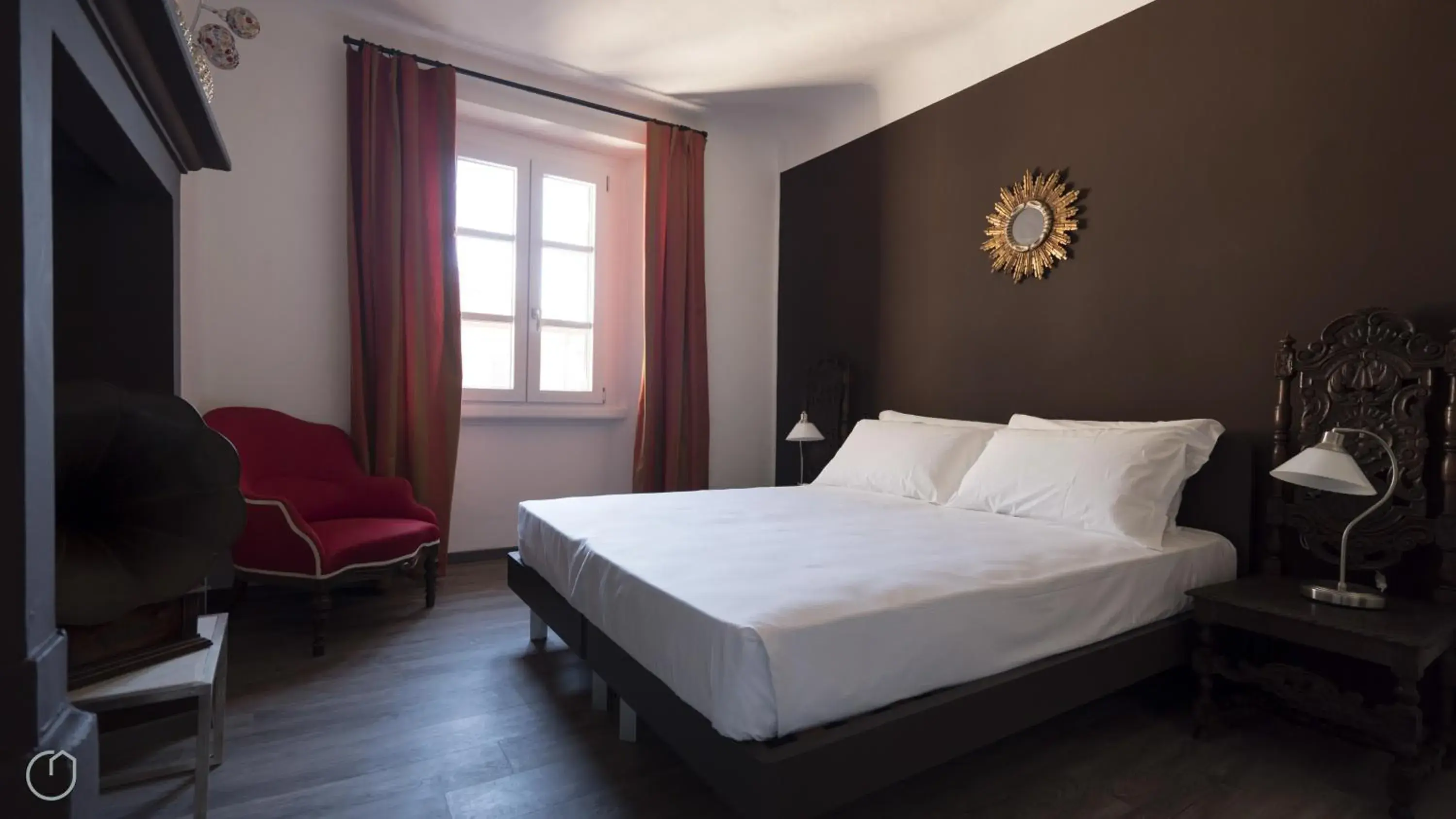 Superior One-Bedroom Apartment in Italianway Easy - Melzo 12 Superior One-Bedroom Apartment in Italianway Easy - Melzo 12