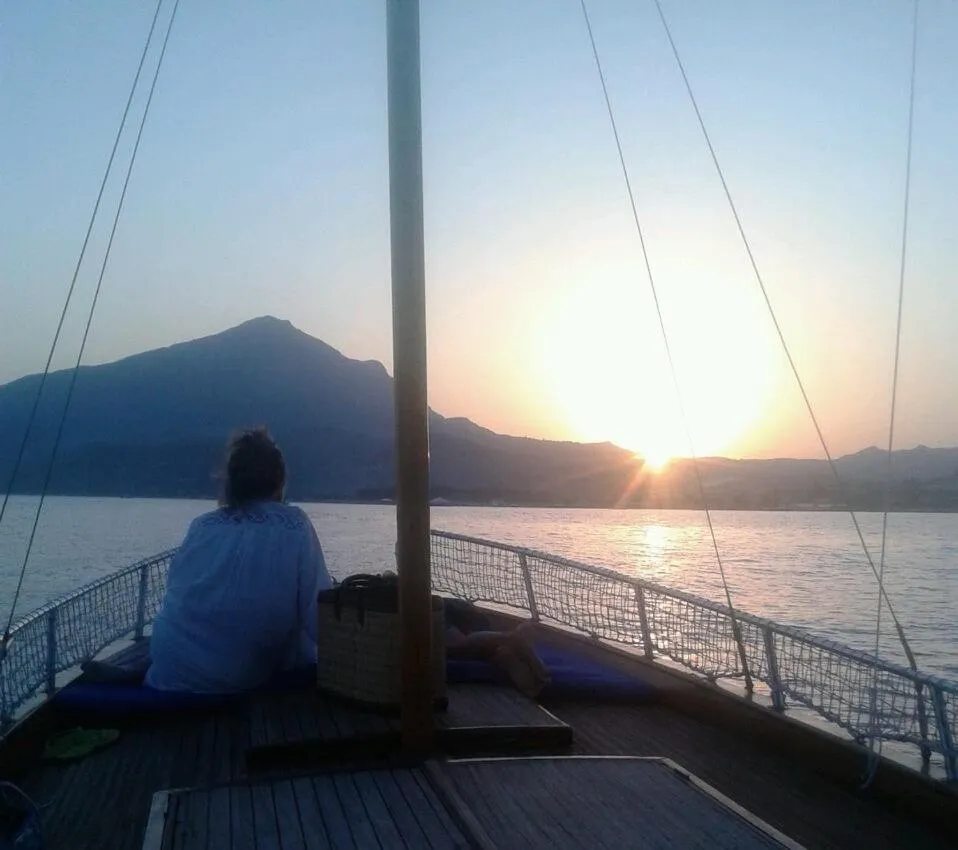 Other in Villa Ludoniccò