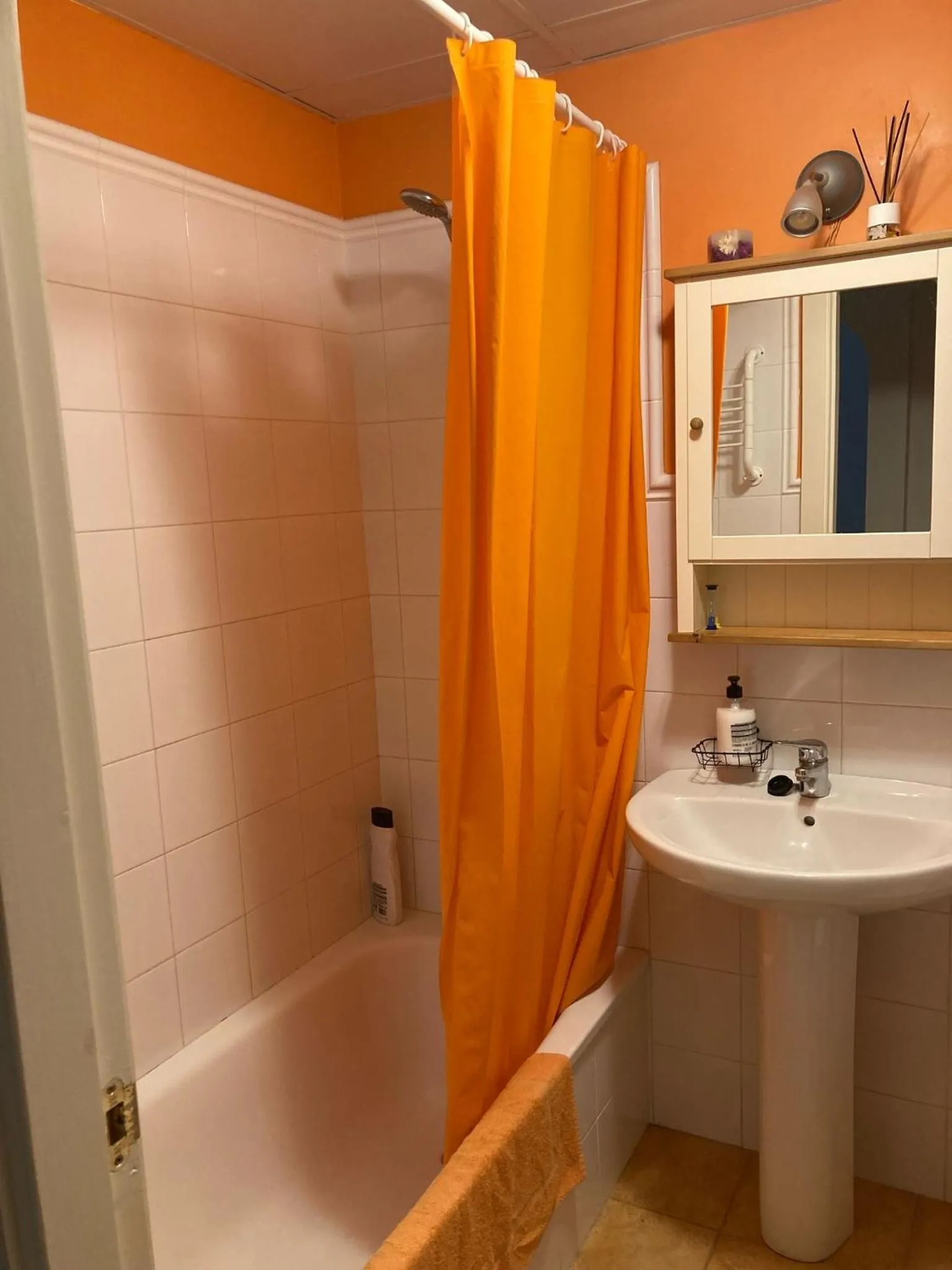 Life Apartments Costa Ballena