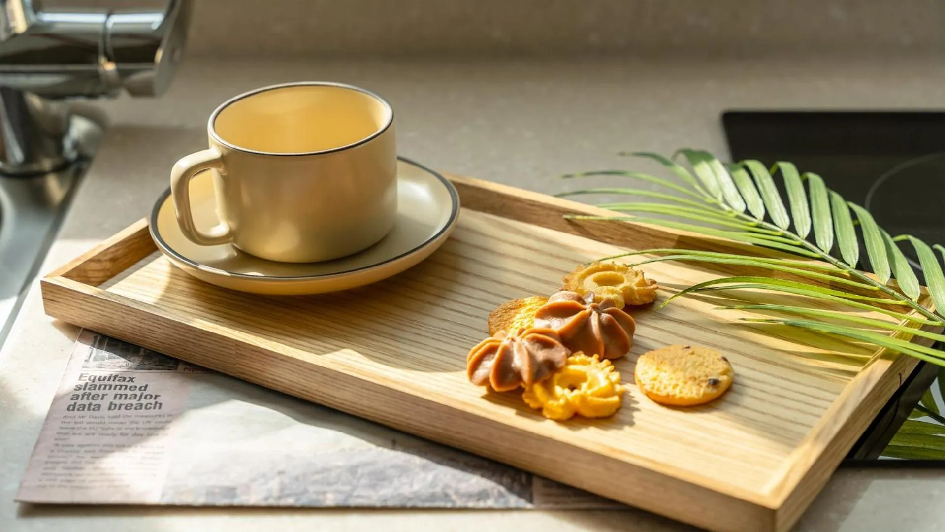 Property building in Samcheok jangho sanho Pension