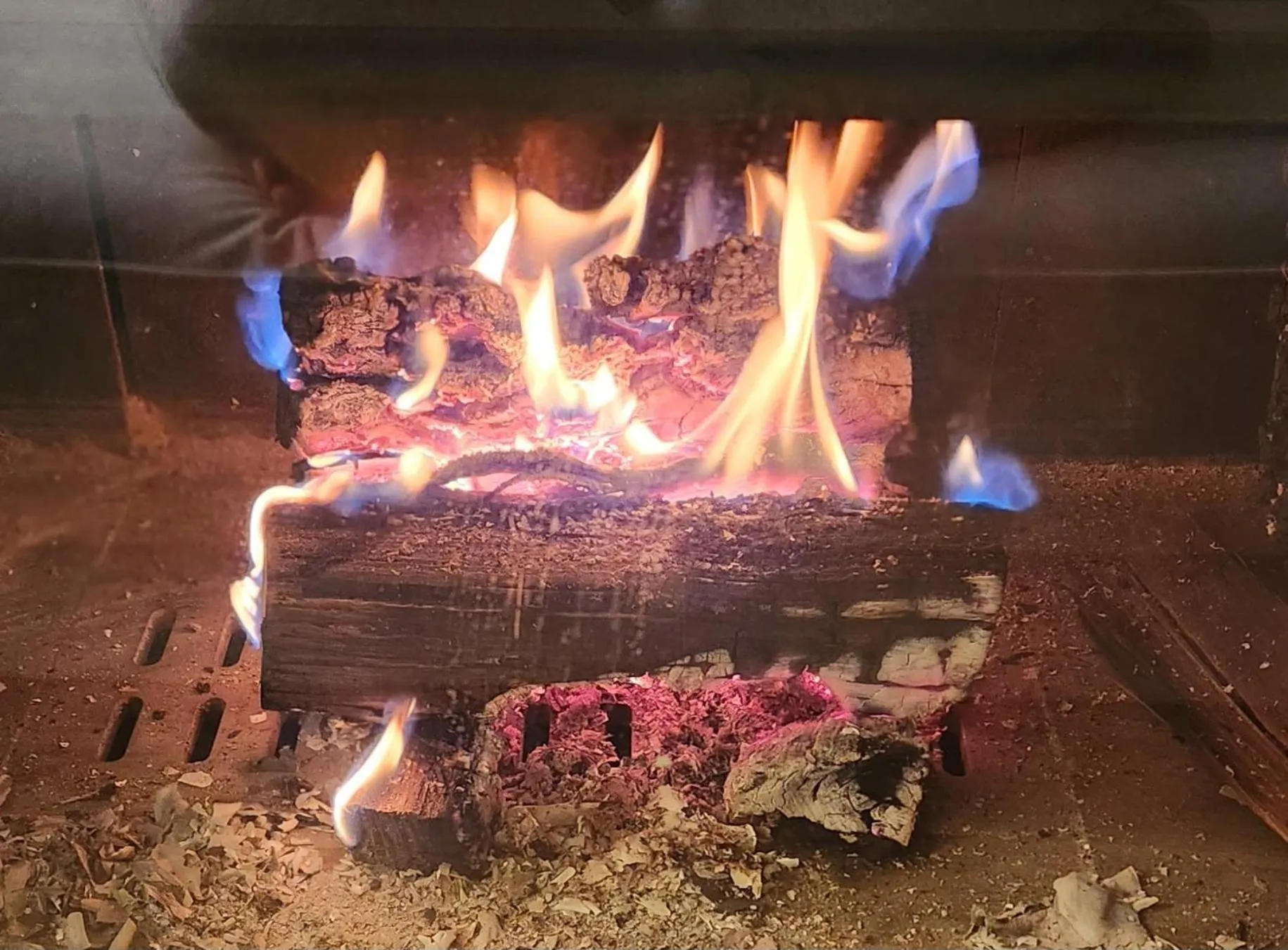 Property building in Jeju Geunalohu Pension