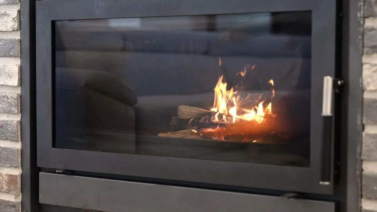 Property building in Jeju Geunalohu Pension