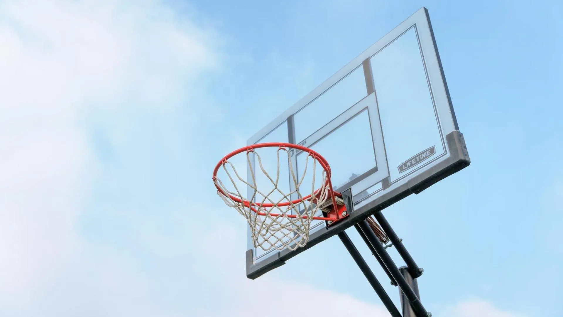 Property building in Daebudo Fullhouse Pension