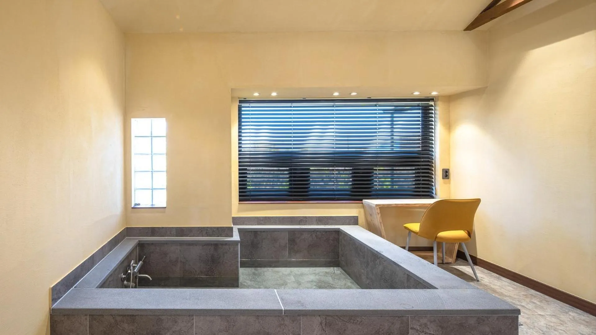 Property building in Jeju Pyeongdae 41street Pension