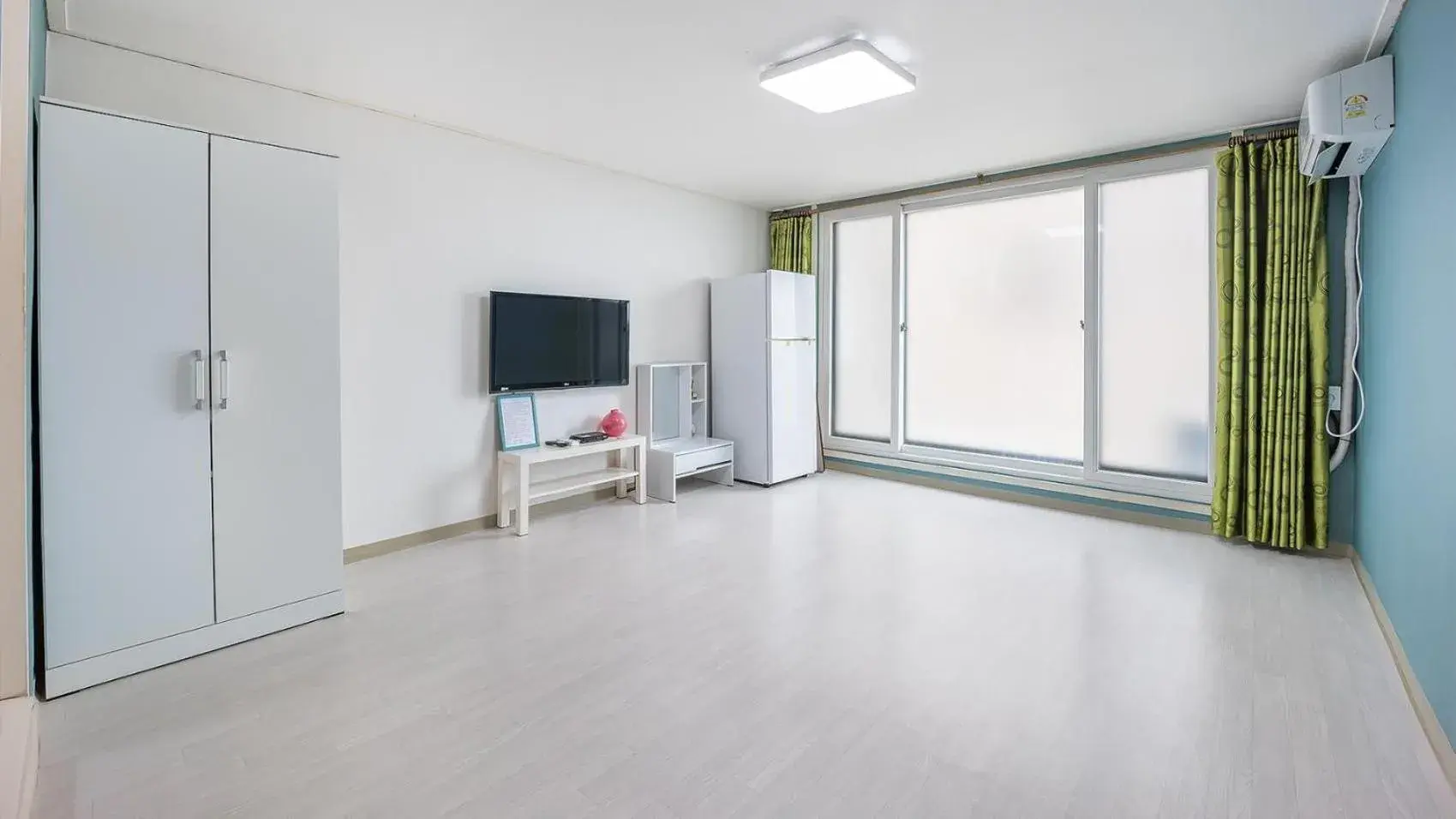 Sokcho World Pet-Friendly (Paid) Pension Sokcho World Pet-Friendly (Paid) Pension