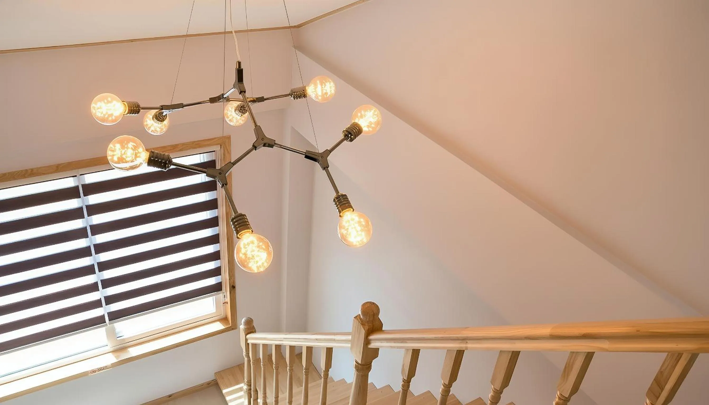 Property building in Gangneung Raon Pension