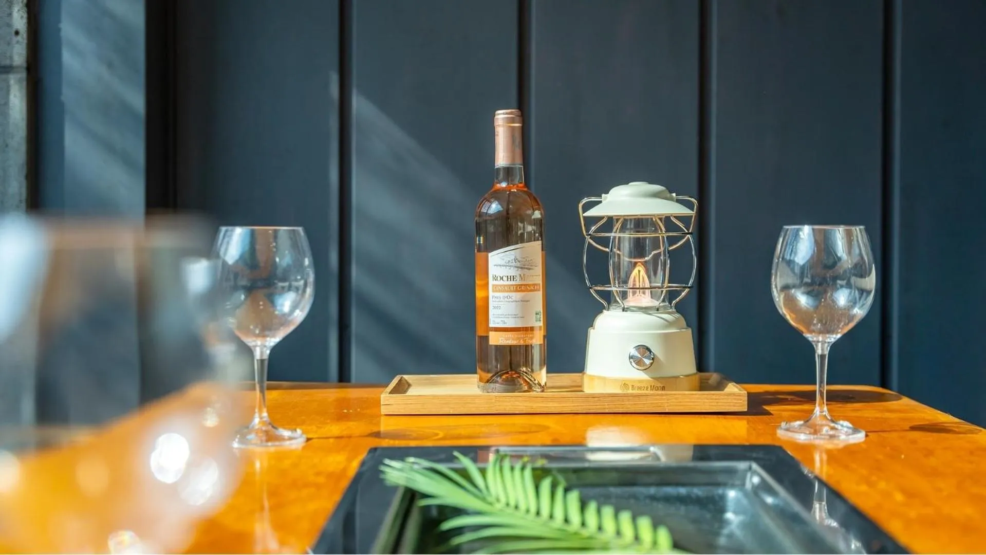 Property building in Gapyeong poin PoolVilla pension