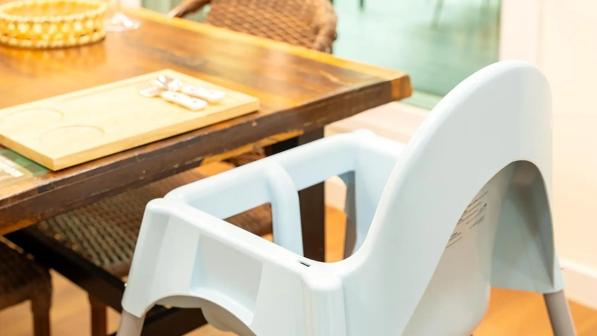 Property building in Namyangju Fourseason Poolvilla