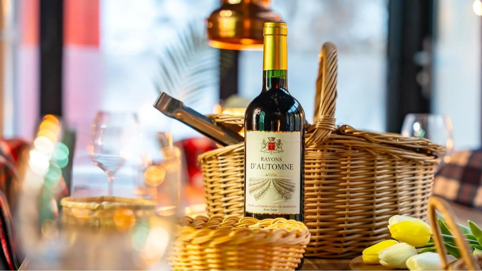 Property building in Namyangju Fourseason Poolvilla