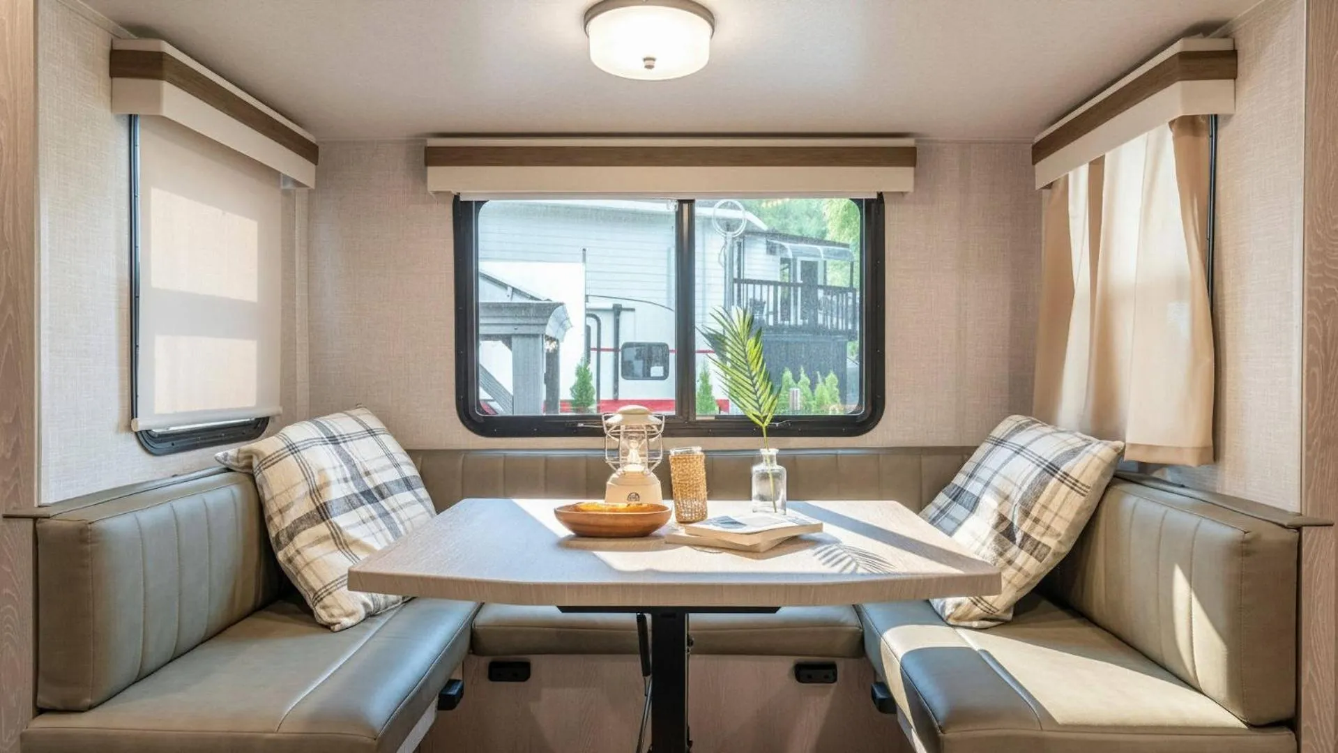 Property building in Gapyeong Dongban84 Glamping&Pool villa