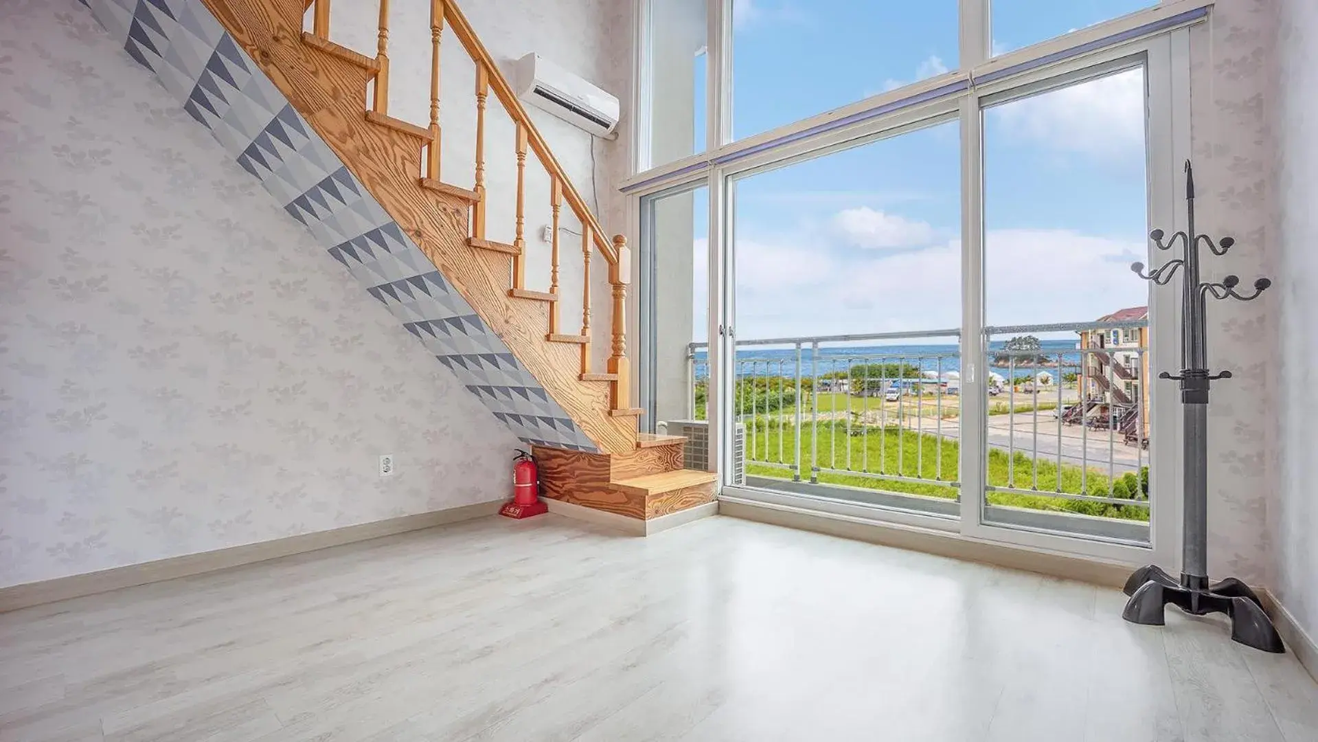 taean happyzonepension taean happyzonepension