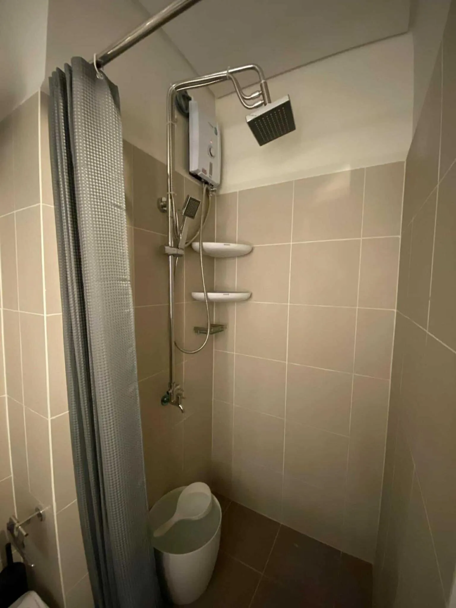 SMDC Coast Residences