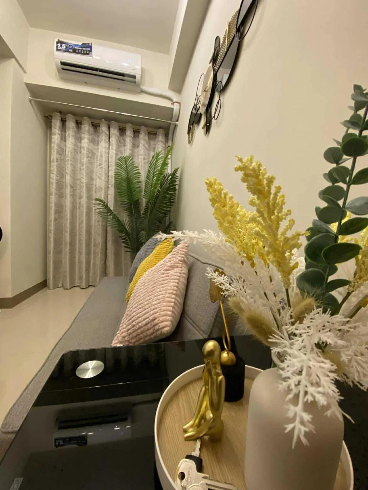 SMDC Coast Residences