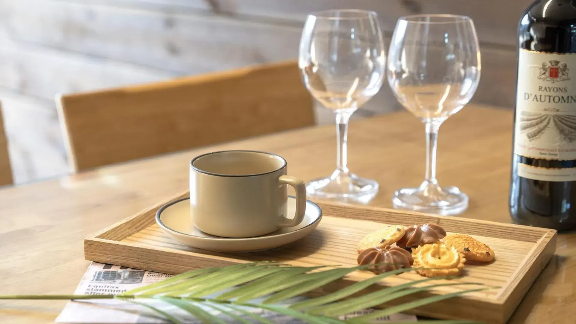 Gapyeong camp with pet & aegyeonglamping Gapyeong camp with pet & aegyeonglamping