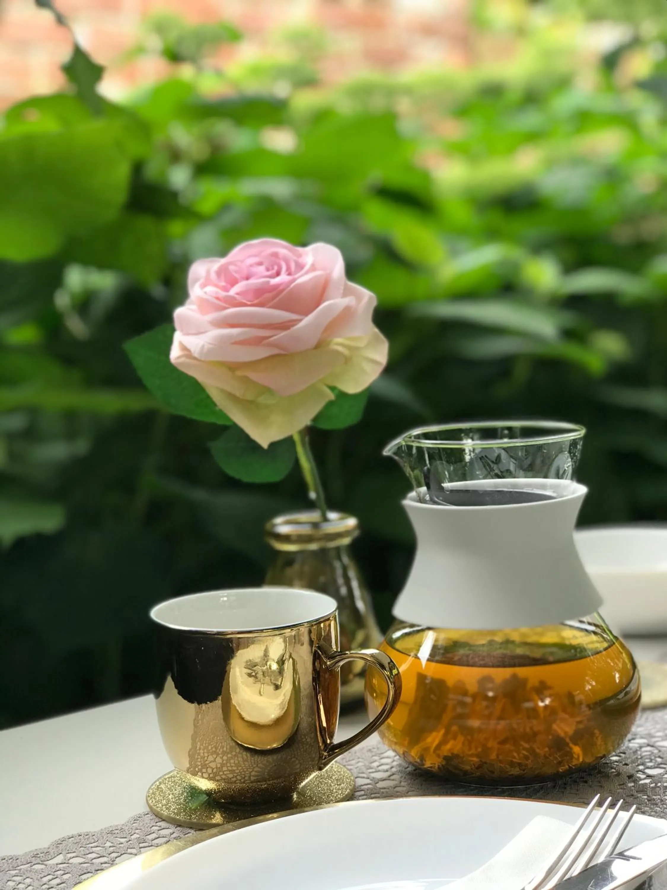 Boutique Hotel Straelman