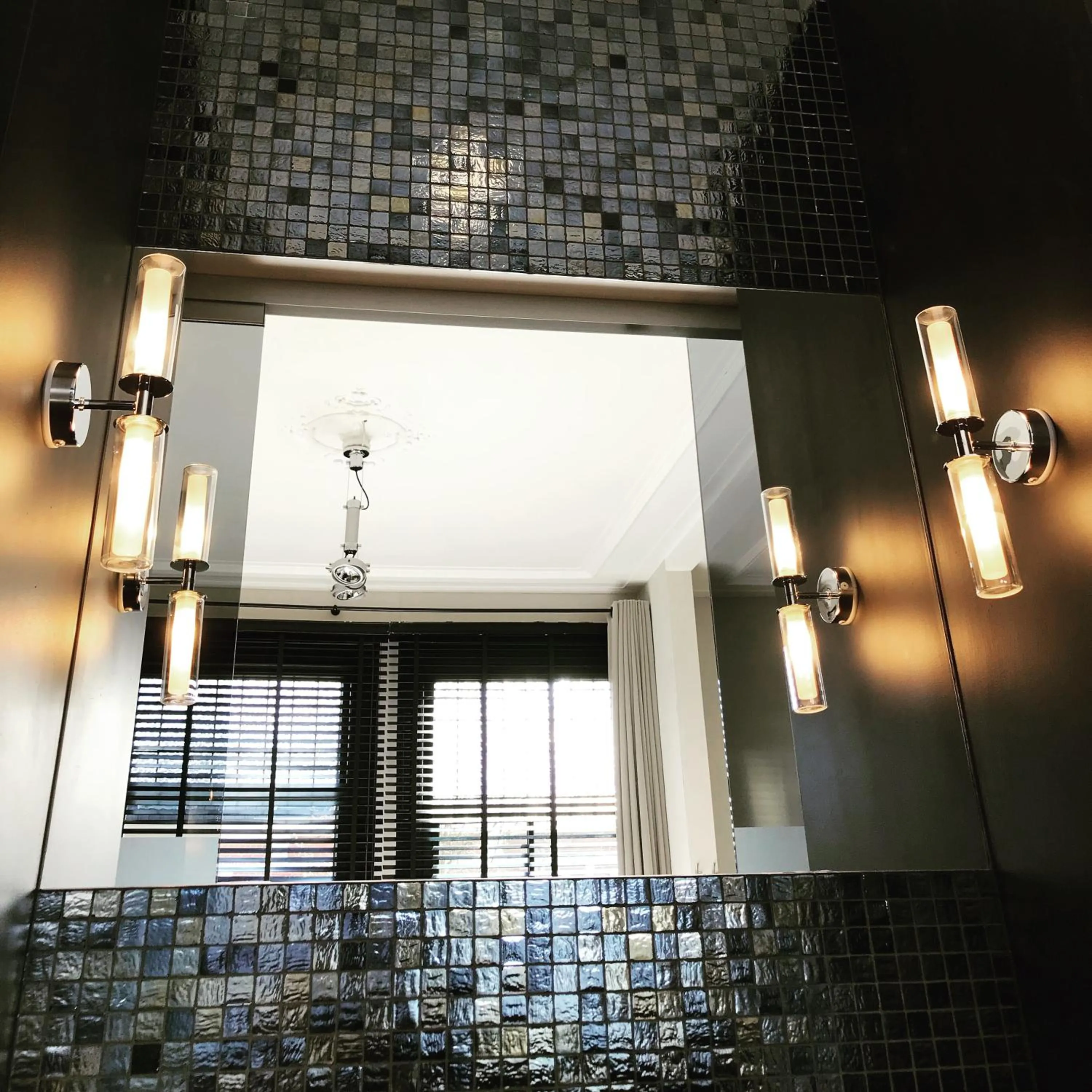 Boutique Hotel Straelman