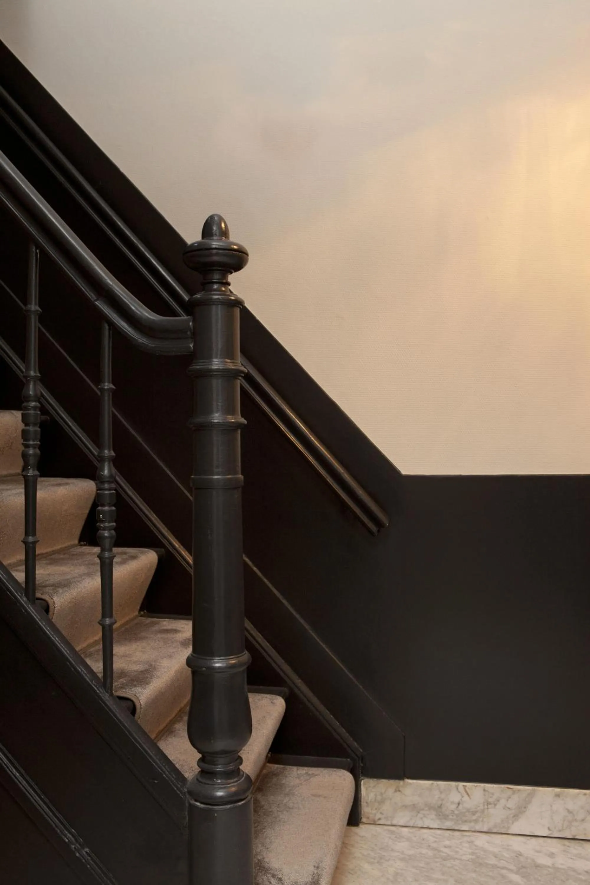 Other in Boutique Hotel Straelman