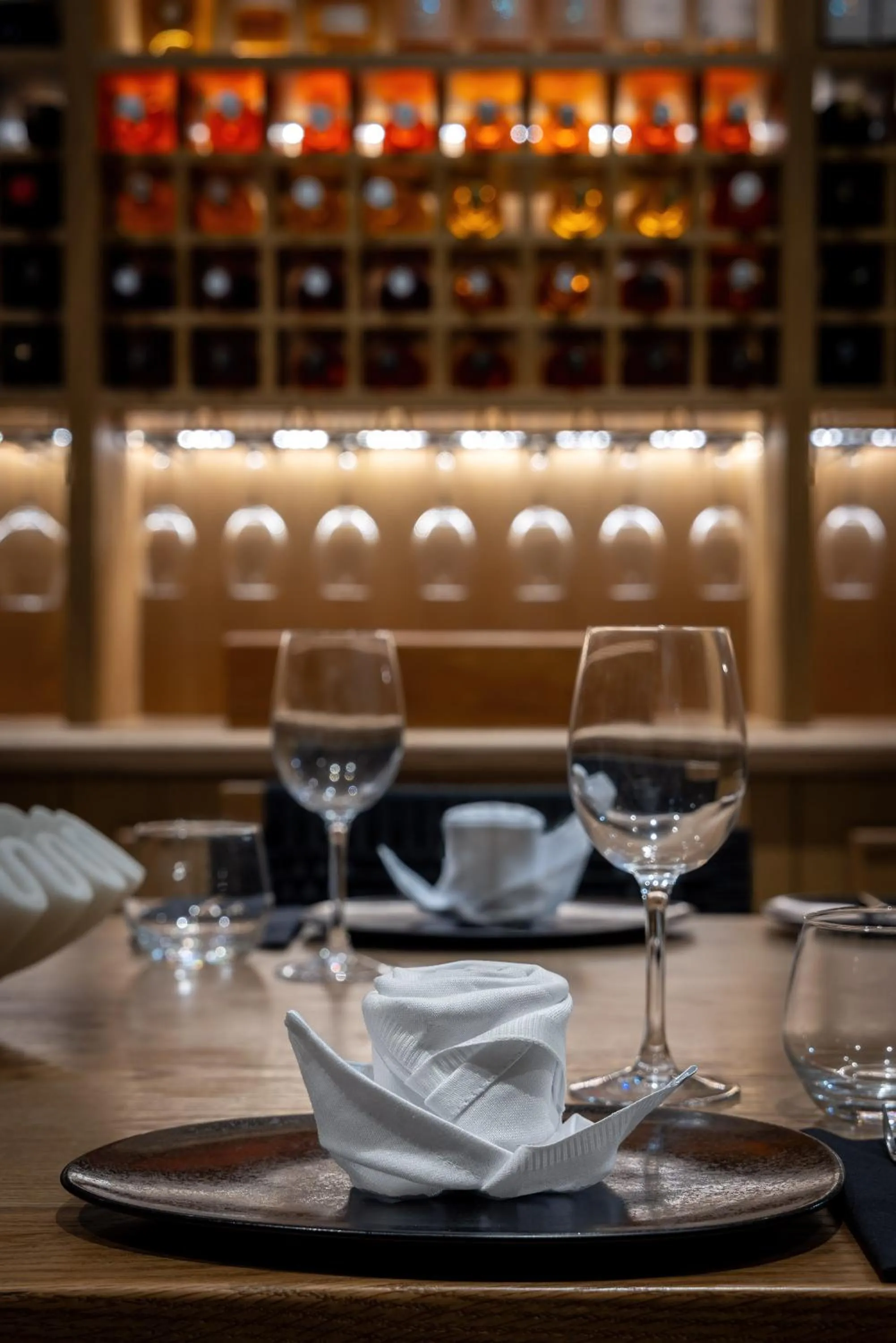 Food and drinks in Castello Boutique Suites by the sea - Adults Only