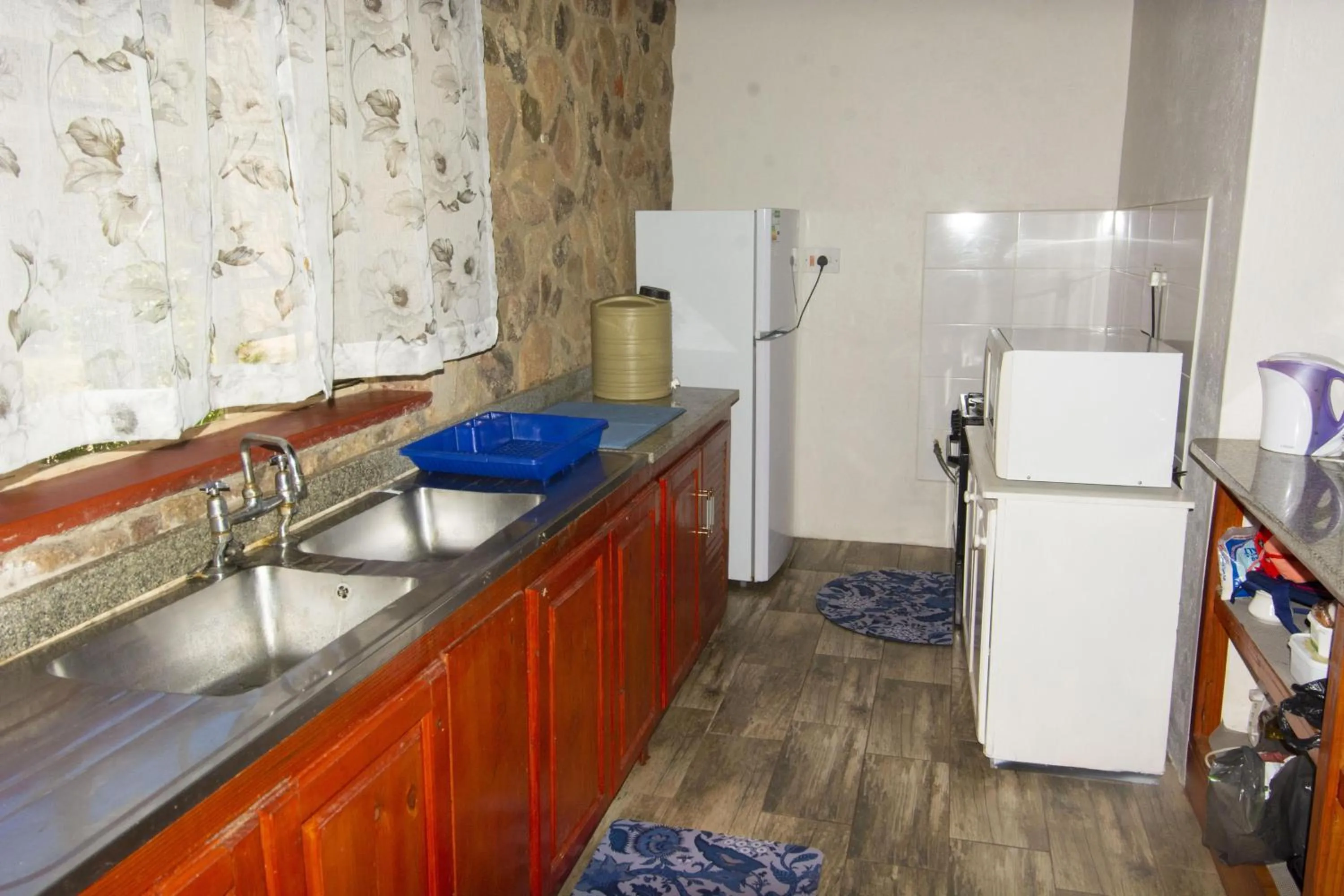 Other in Lovely 3 bed house in Juliasdale - 2273