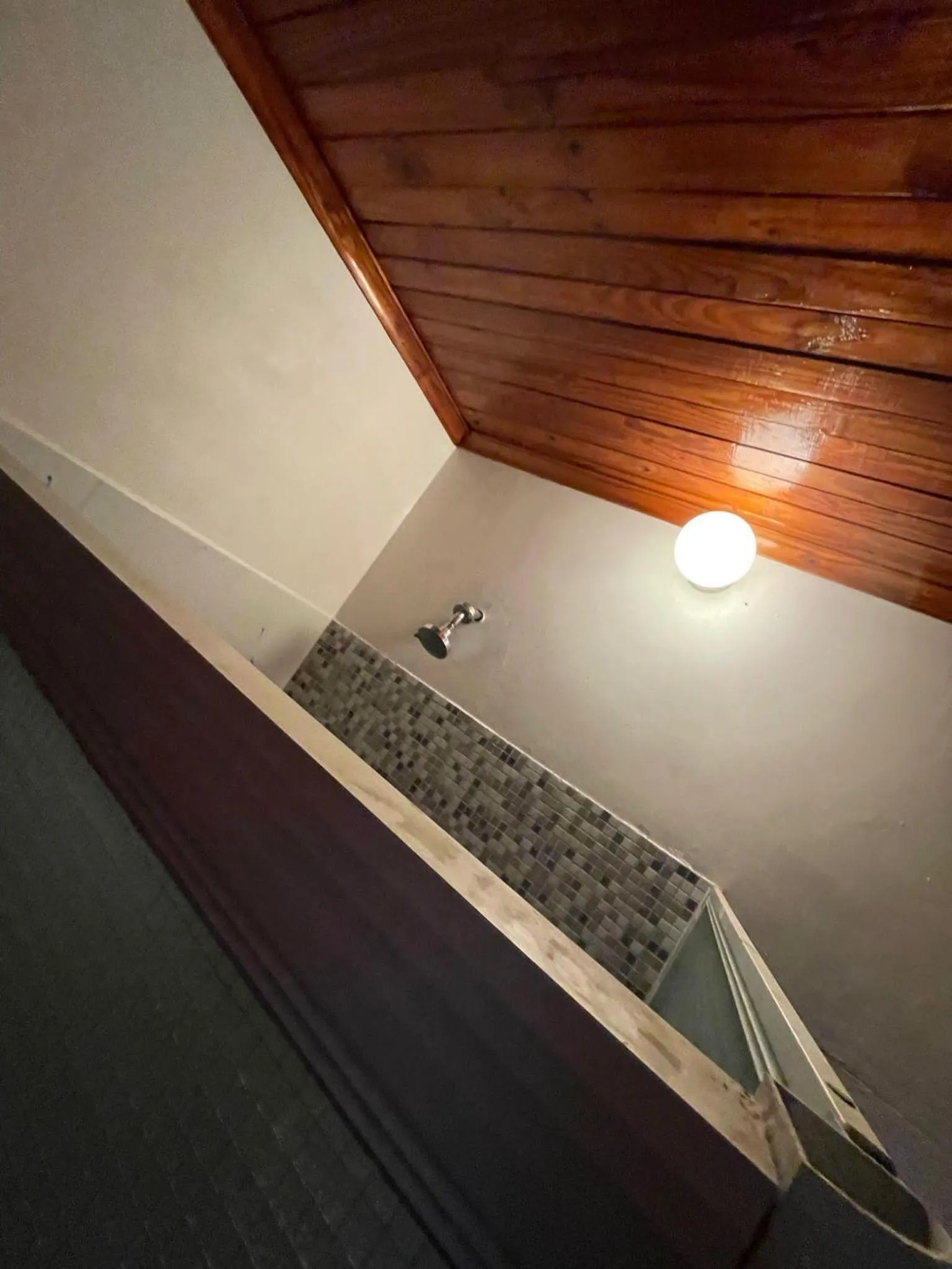 Other in Lovely 3 bed house in Juliasdale - 2273