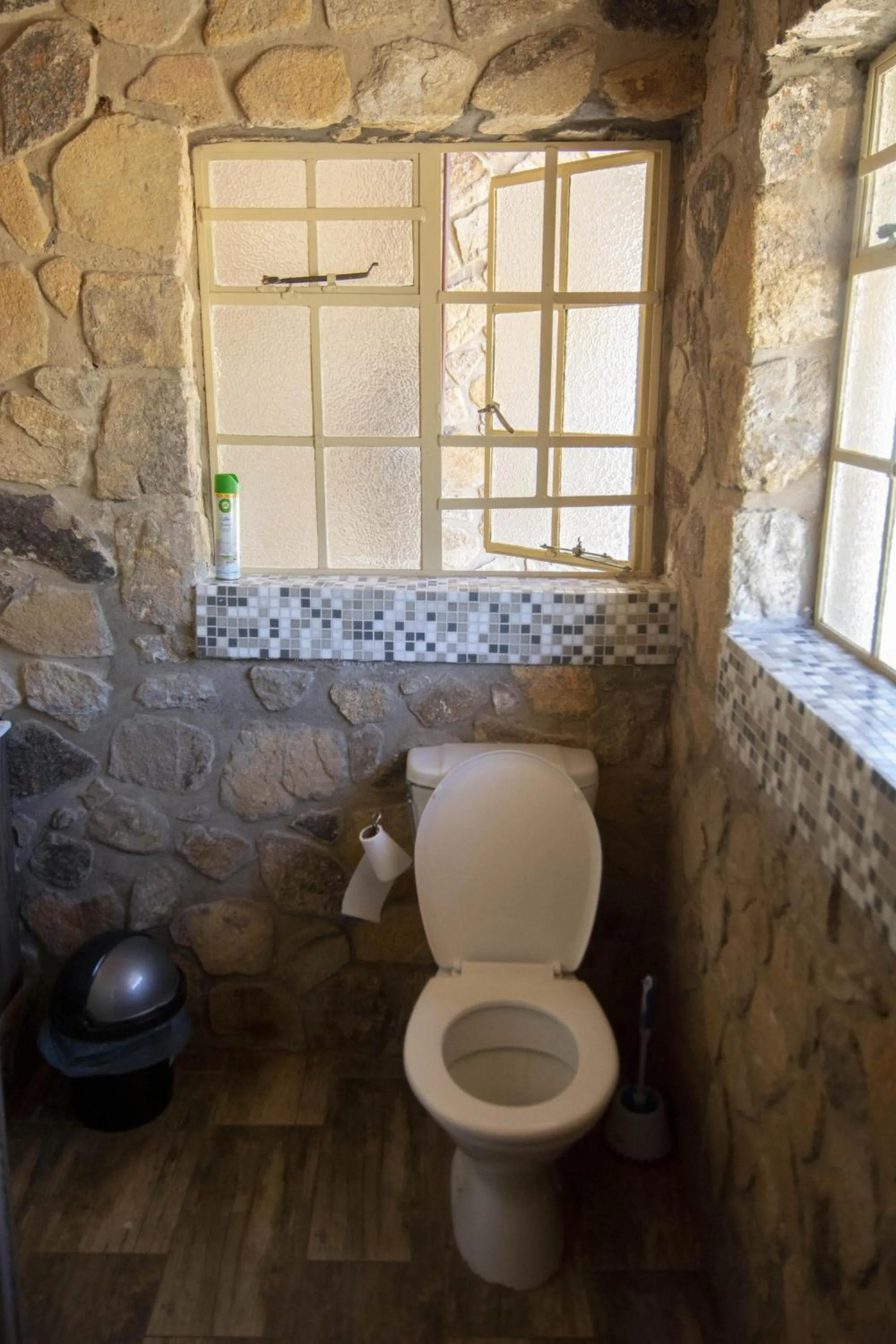 Other in Lovely 3 bed house in Juliasdale - 2273