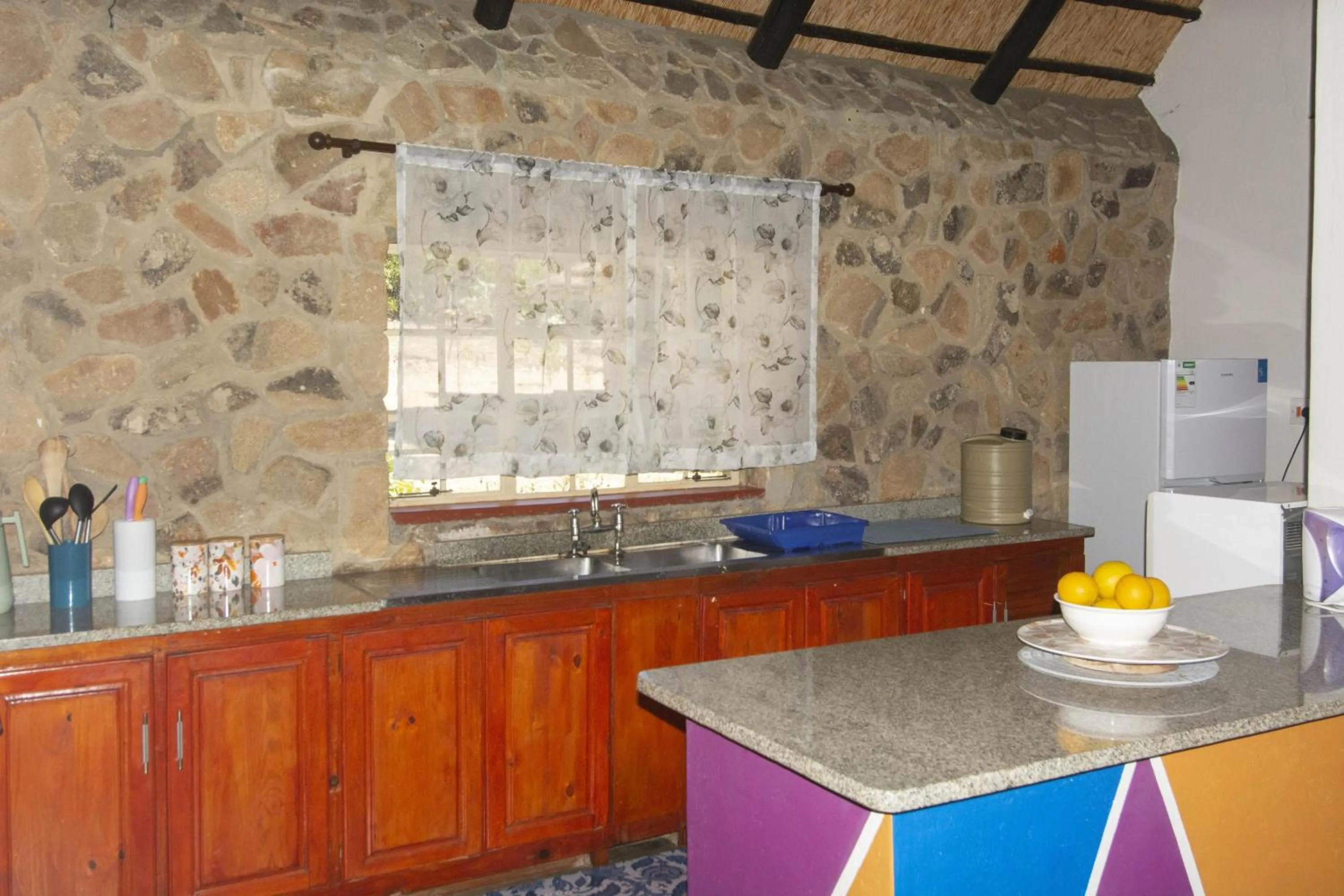 Other in Lovely 3 bed house in Juliasdale - 2273