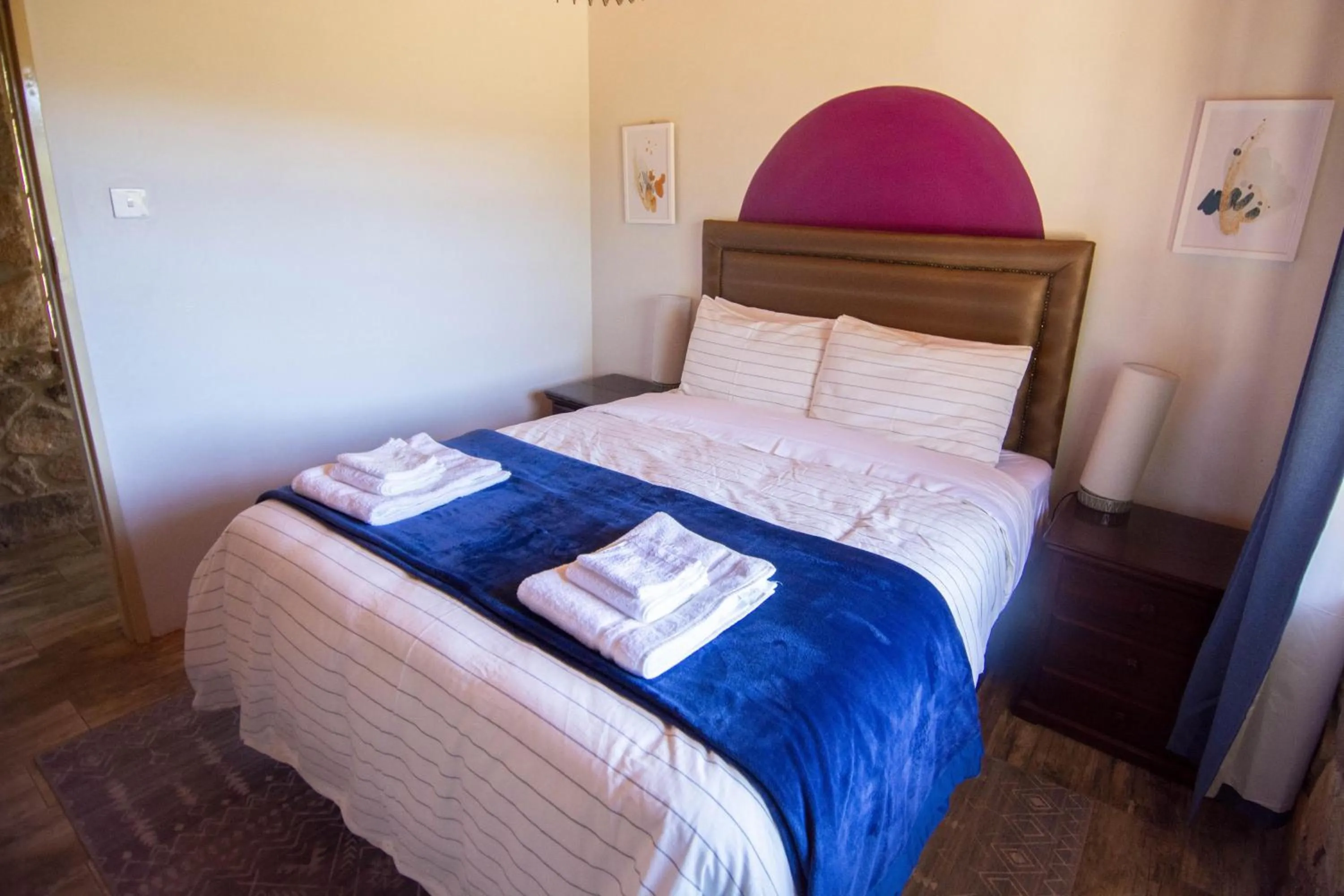 Other in Lovely 3 bed house in Juliasdale - 2273