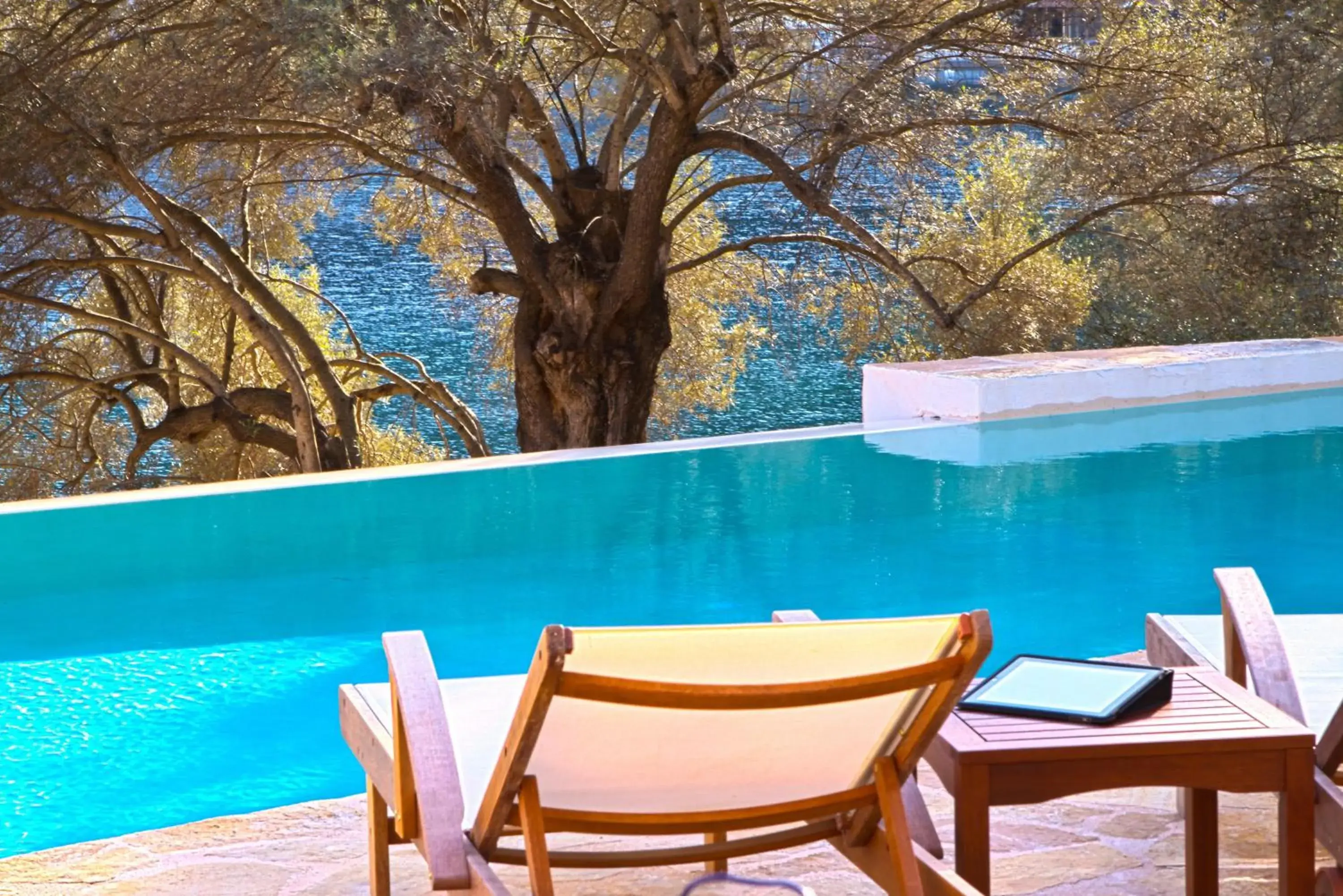 Villa Amoudia Villa Amoudia