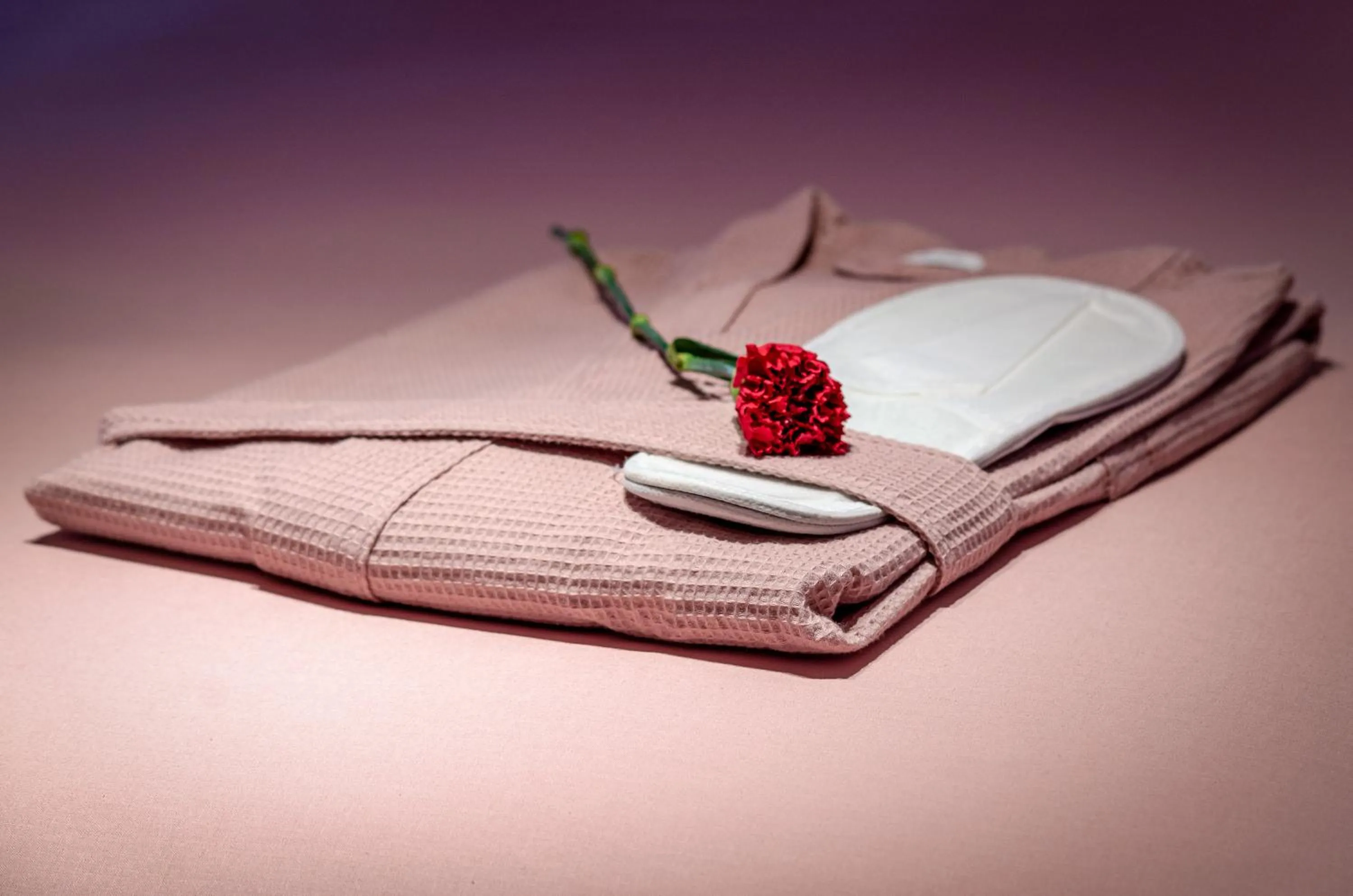 Other in The 7 Hotel, Suites, Studios & Apartments