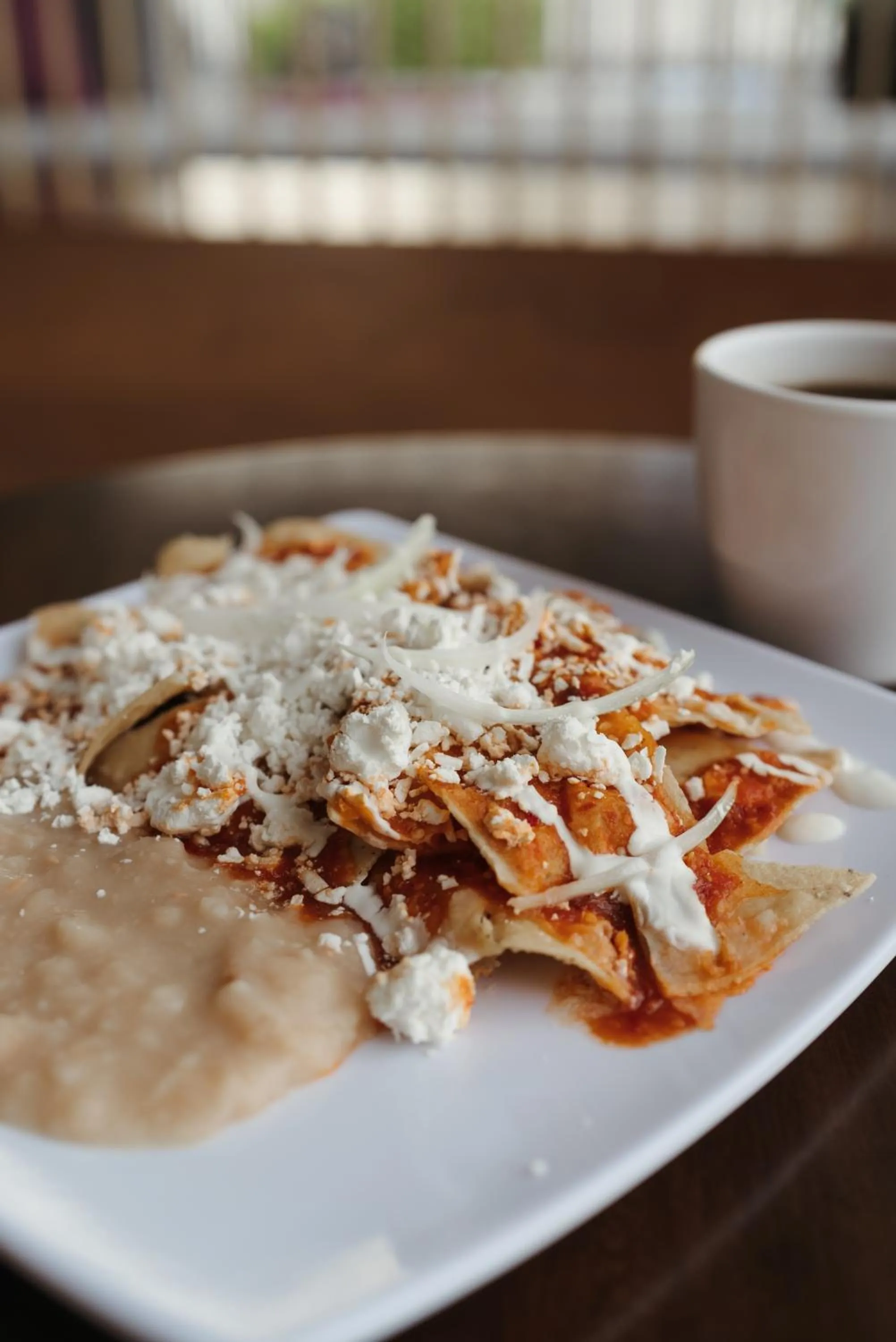 Hoteles Unico Express