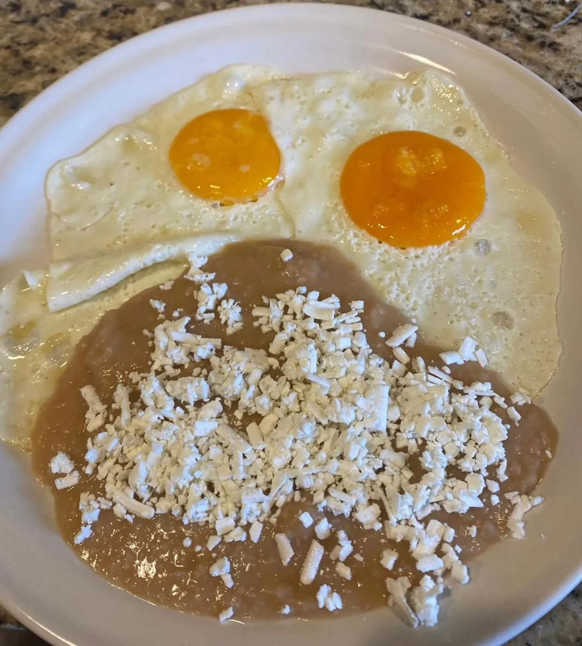 Restaurant/places to eat in Hoteles Unico Express