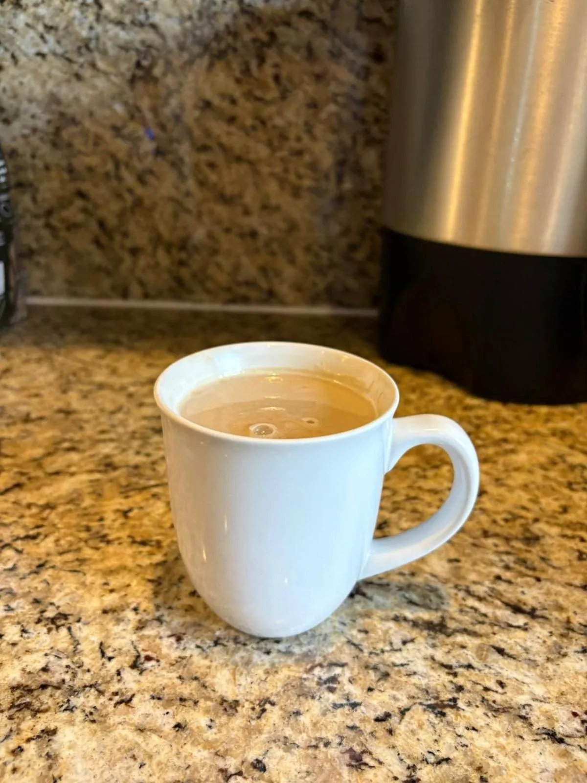 Restaurant/places to eat in Hoteles Unico Express