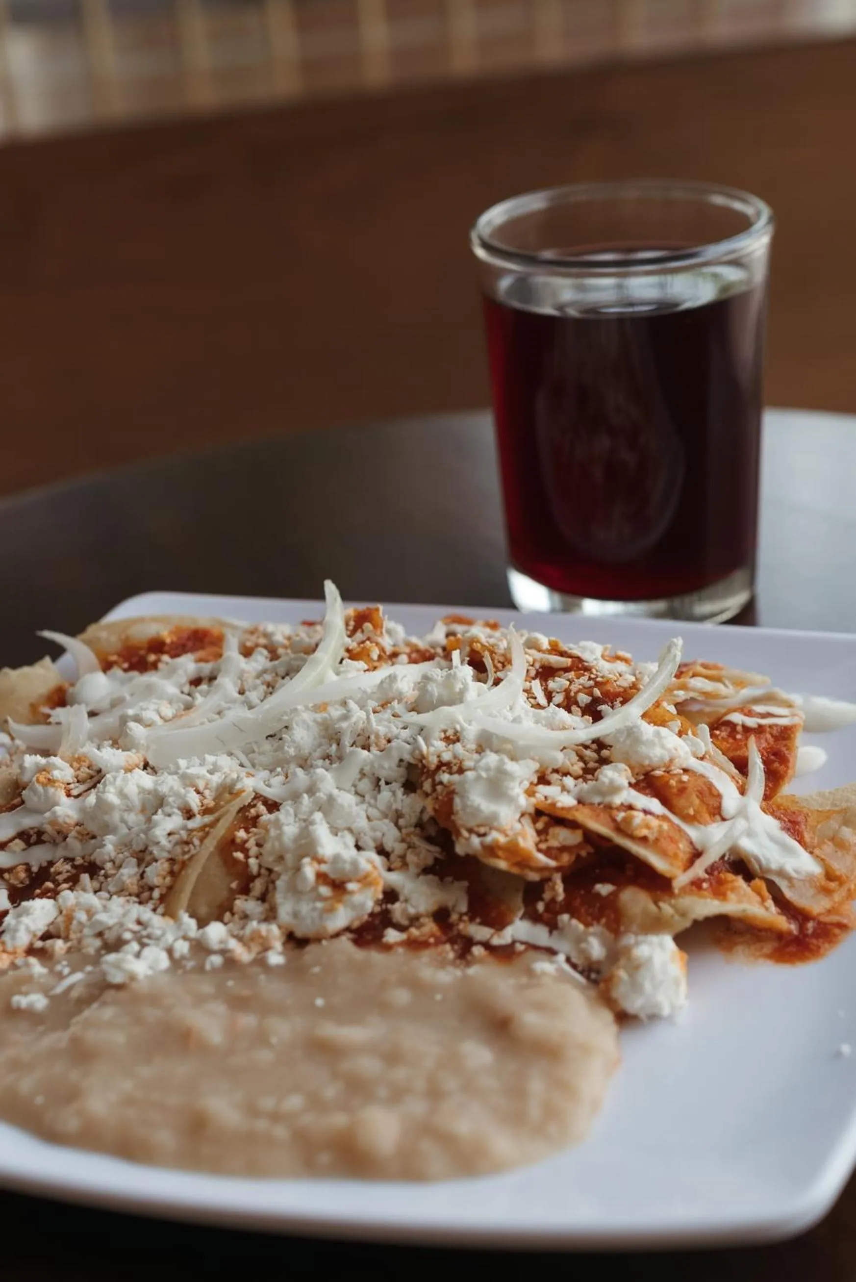 Hoteles Unico Express