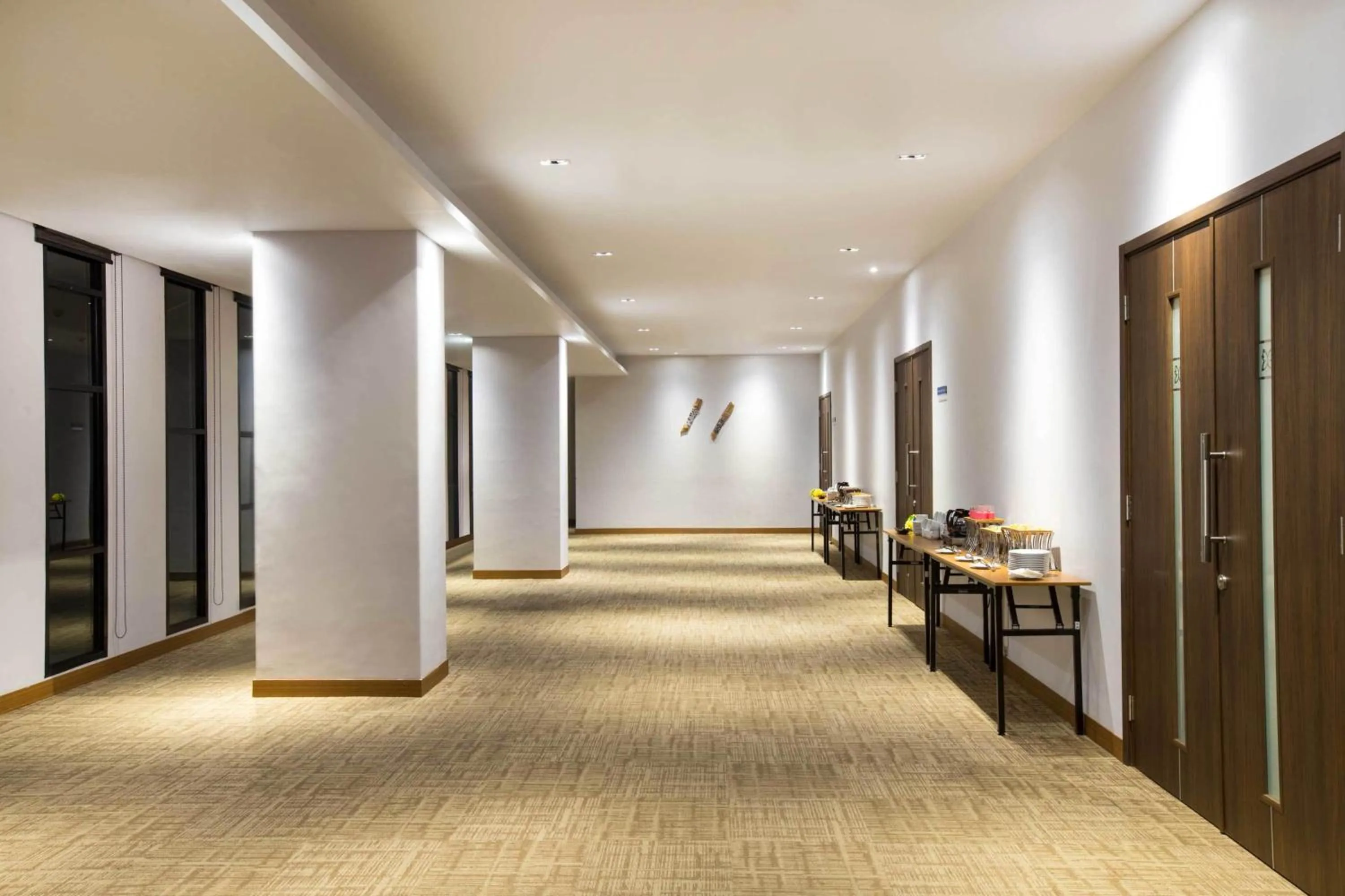 Other in BATIQA Hotel Cirebon