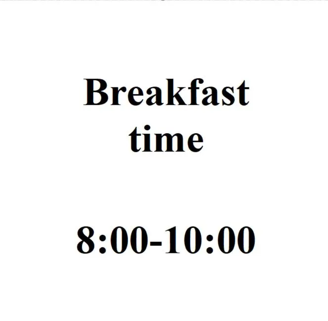 K-Guesthouse Myeongdong 1