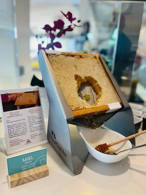 Hotel Menorca Binibeca - Adults Recommended - by Pierre & Vacances Premium