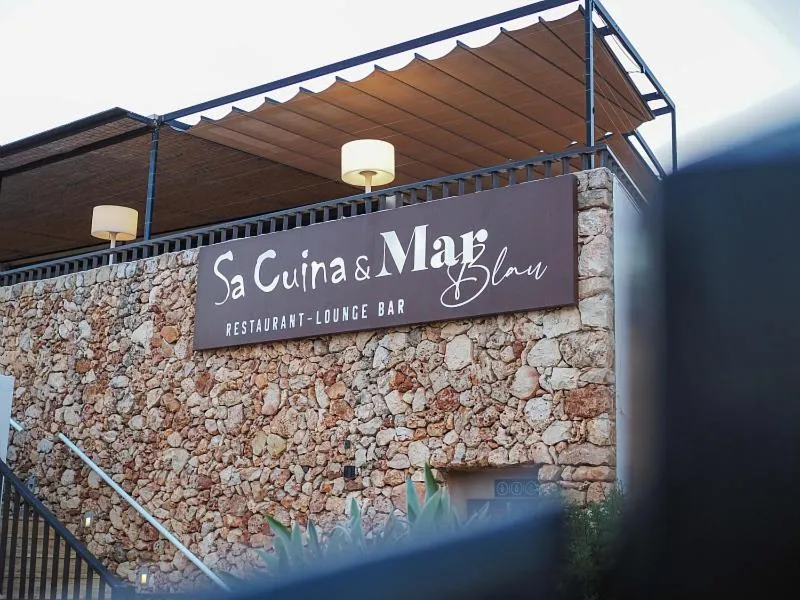 Hotel Menorca Binibeca - Adults Recommended - by Pierre & Vacances Premium