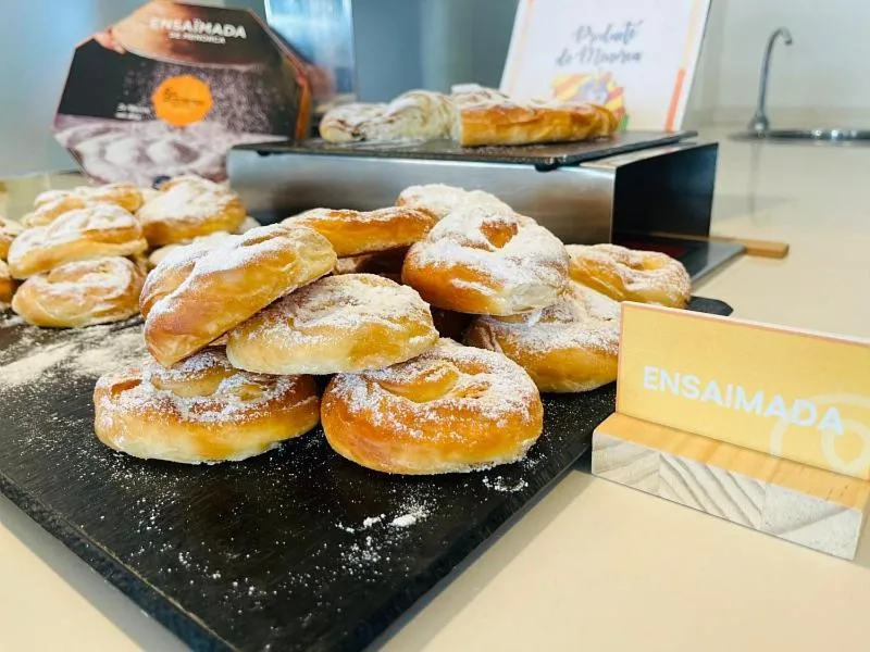 Hotel Menorca Binibeca - Adults Recommended - by Pierre & Vacances Premium